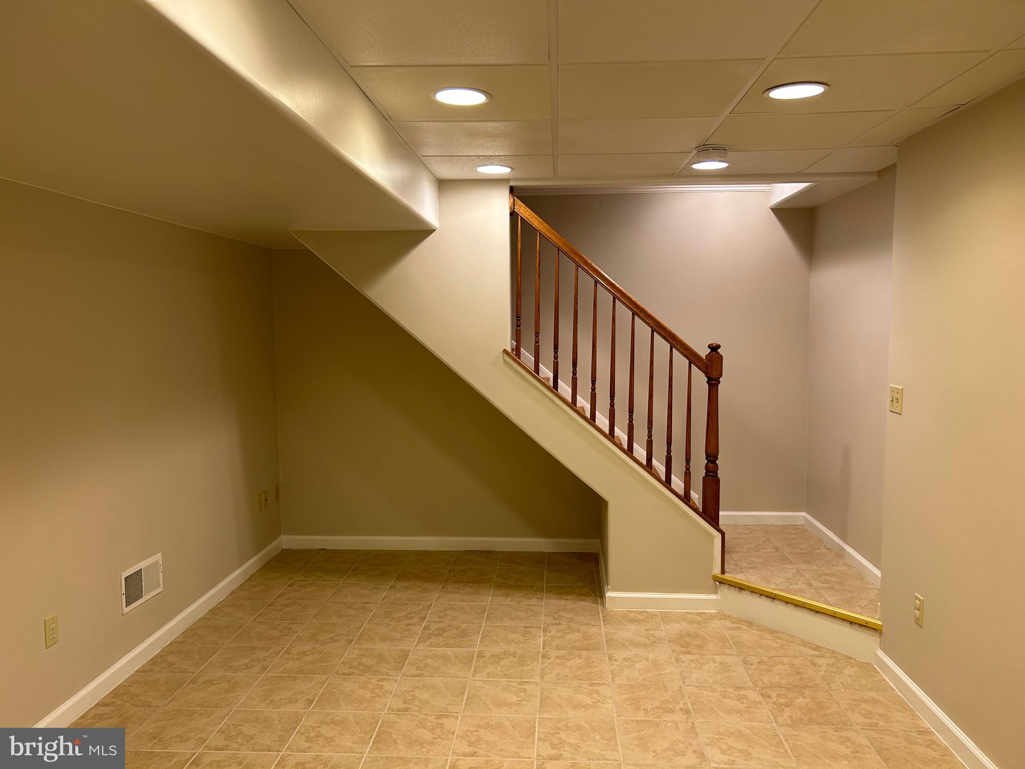 BRANDYWINE CROSSINGS - Residential