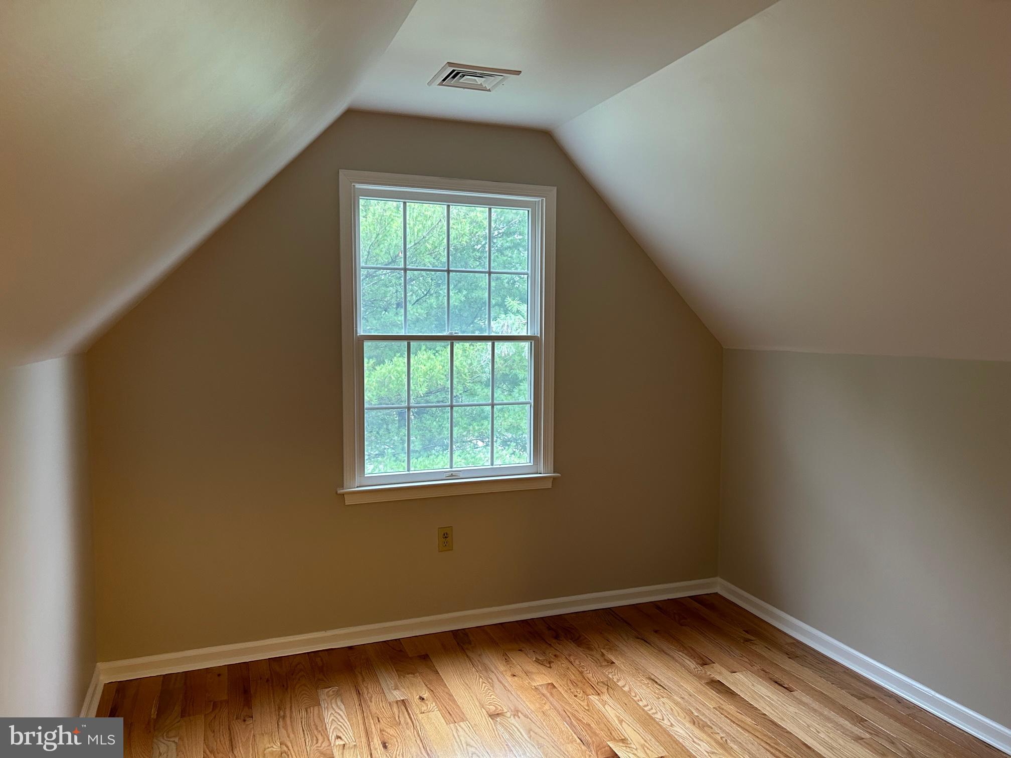 BRANDYWINE CROSSINGS - Residential