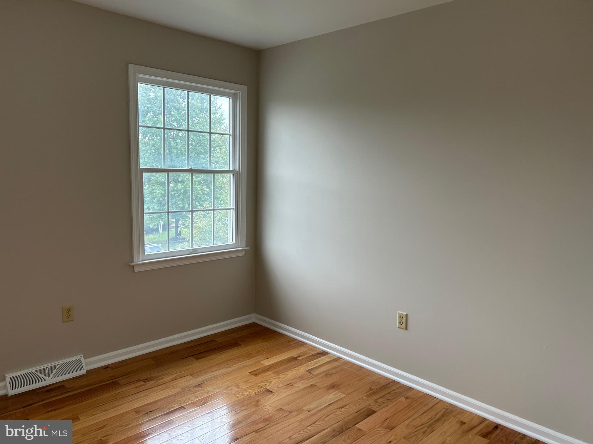 BRANDYWINE CROSSINGS - Residential