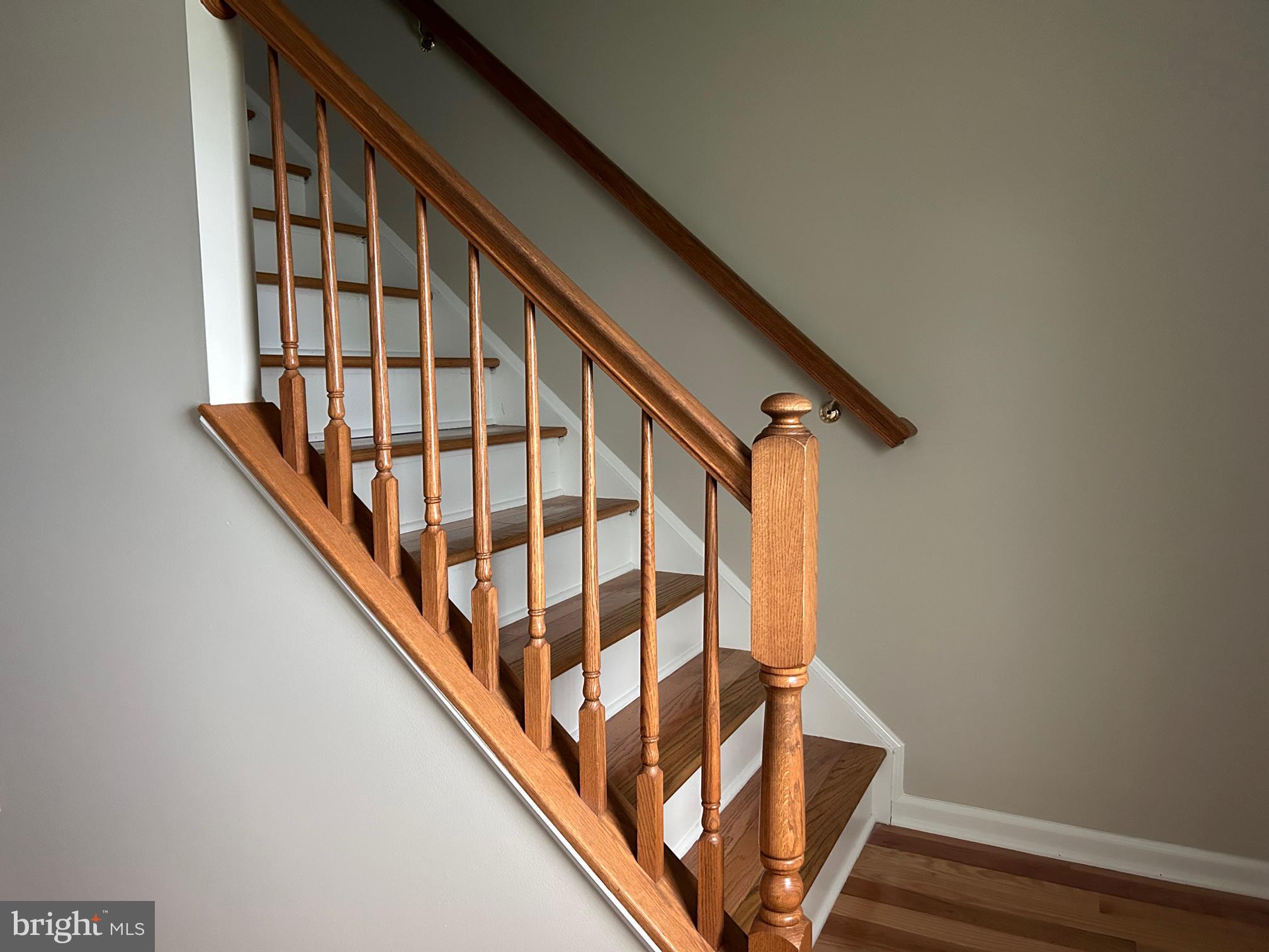 BRANDYWINE CROSSINGS - Residential