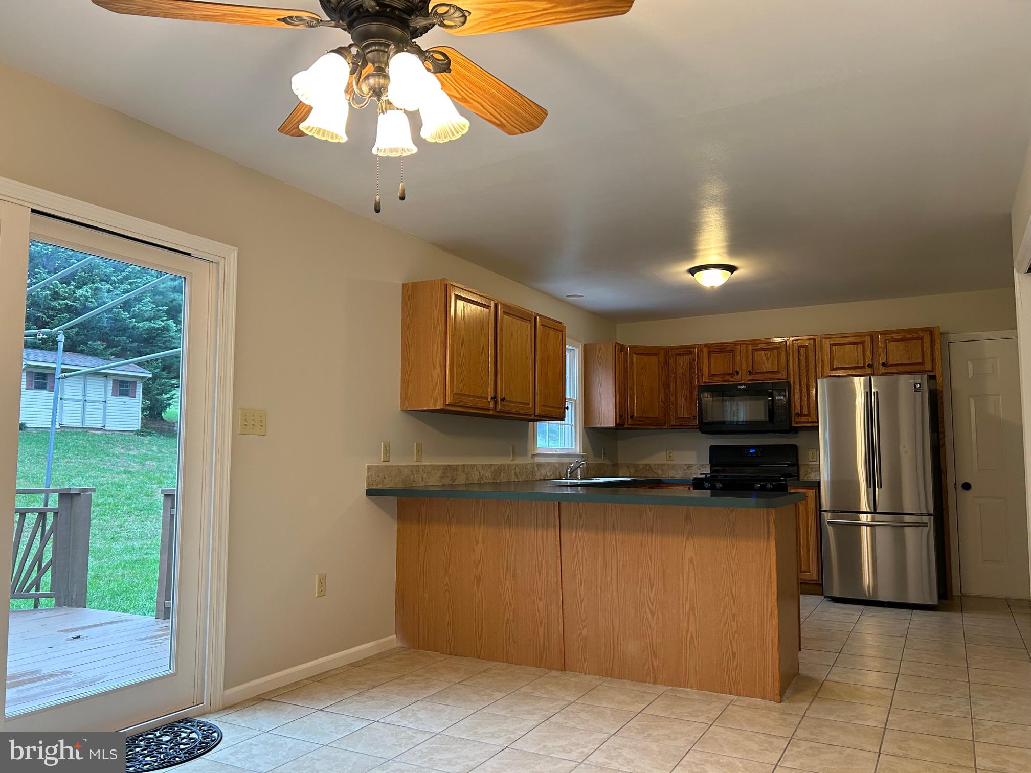 BRANDYWINE CROSSINGS - Residential