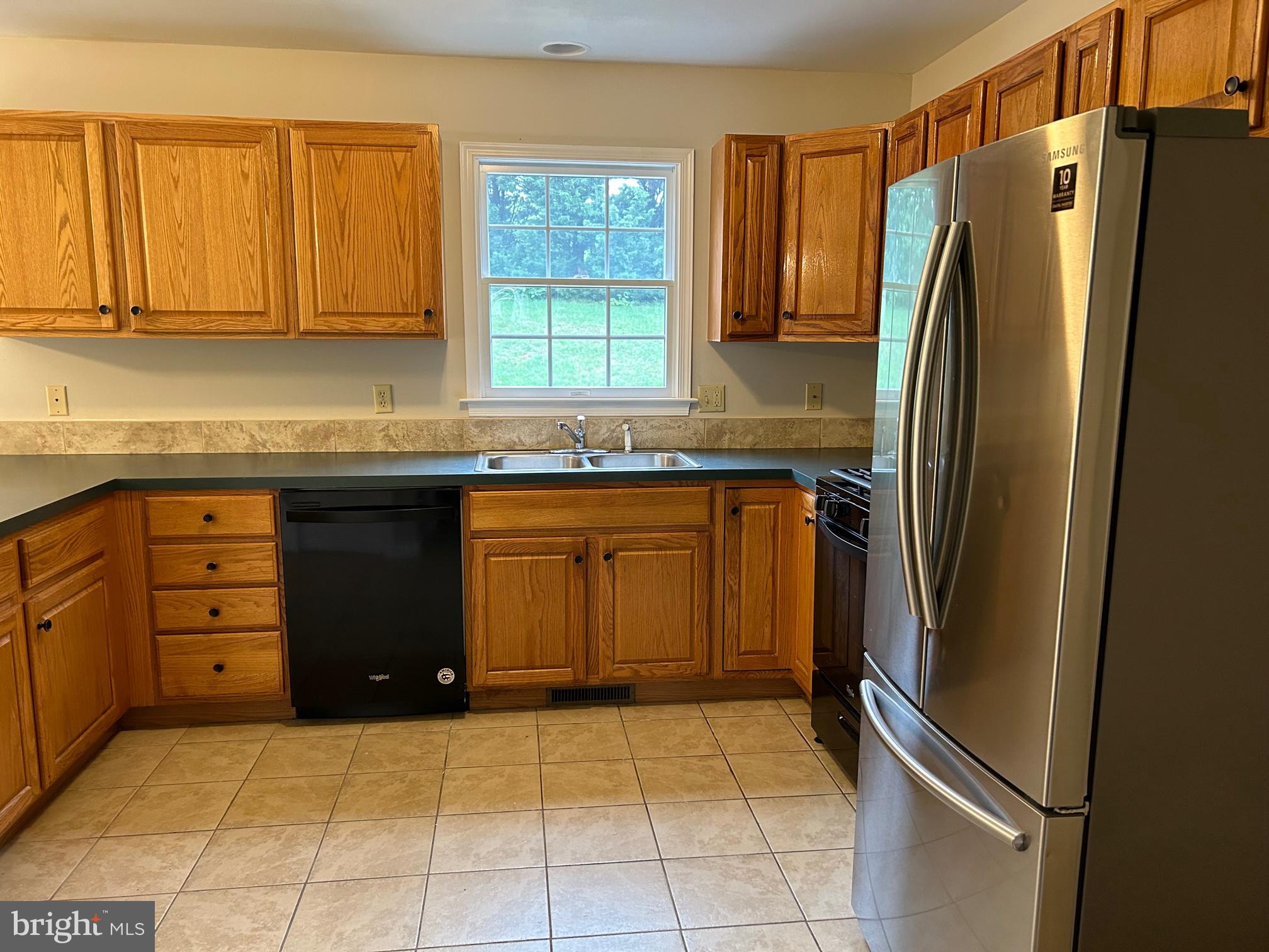 BRANDYWINE CROSSINGS - Residential