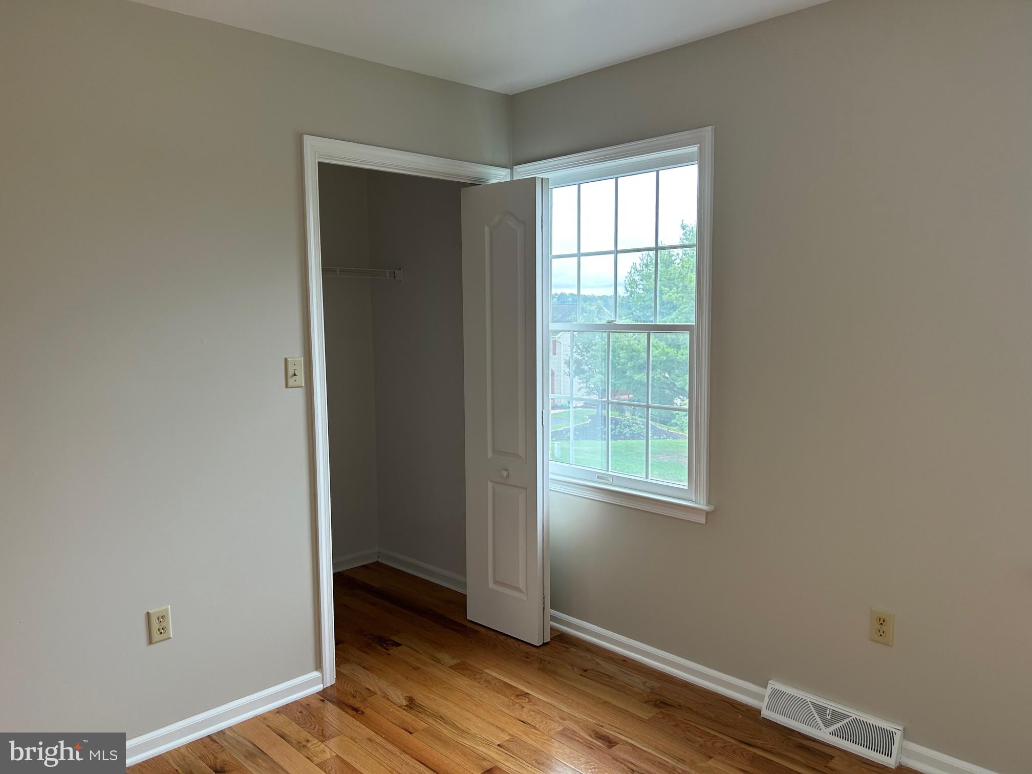 BRANDYWINE CROSSINGS - Residential