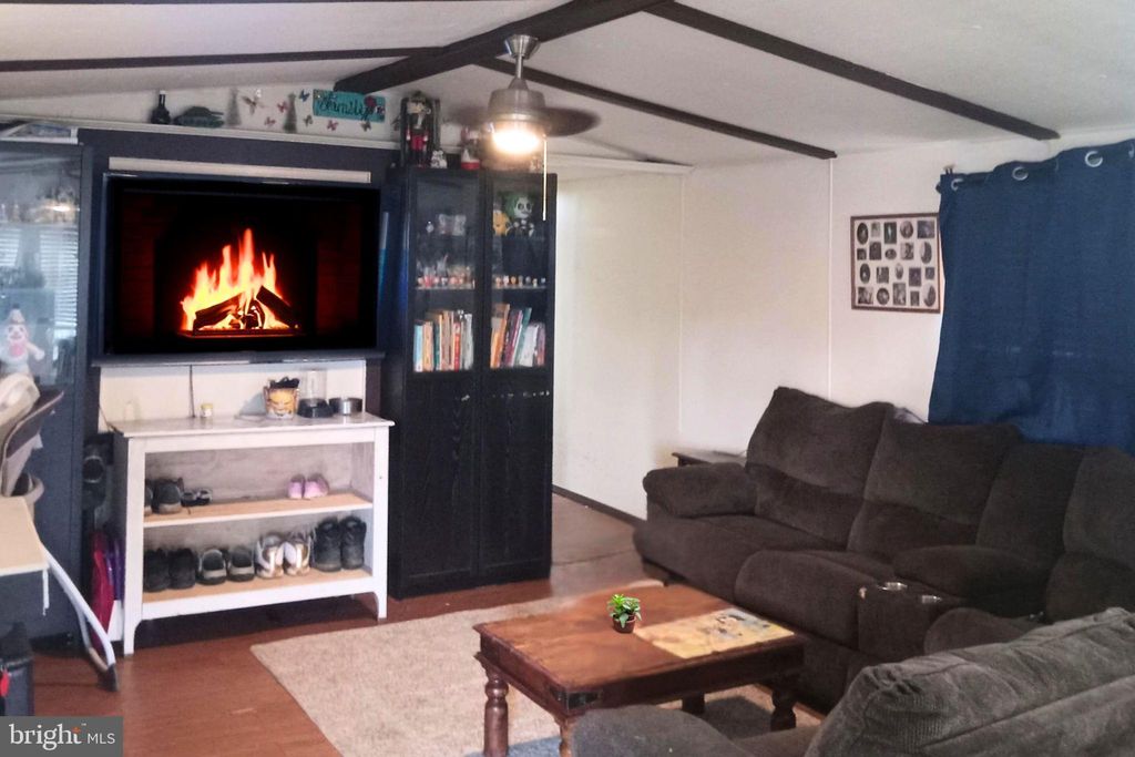Photo of 404 Venice Avenue, CARLISLE, PA 17015 (MLS # PACB2043032)