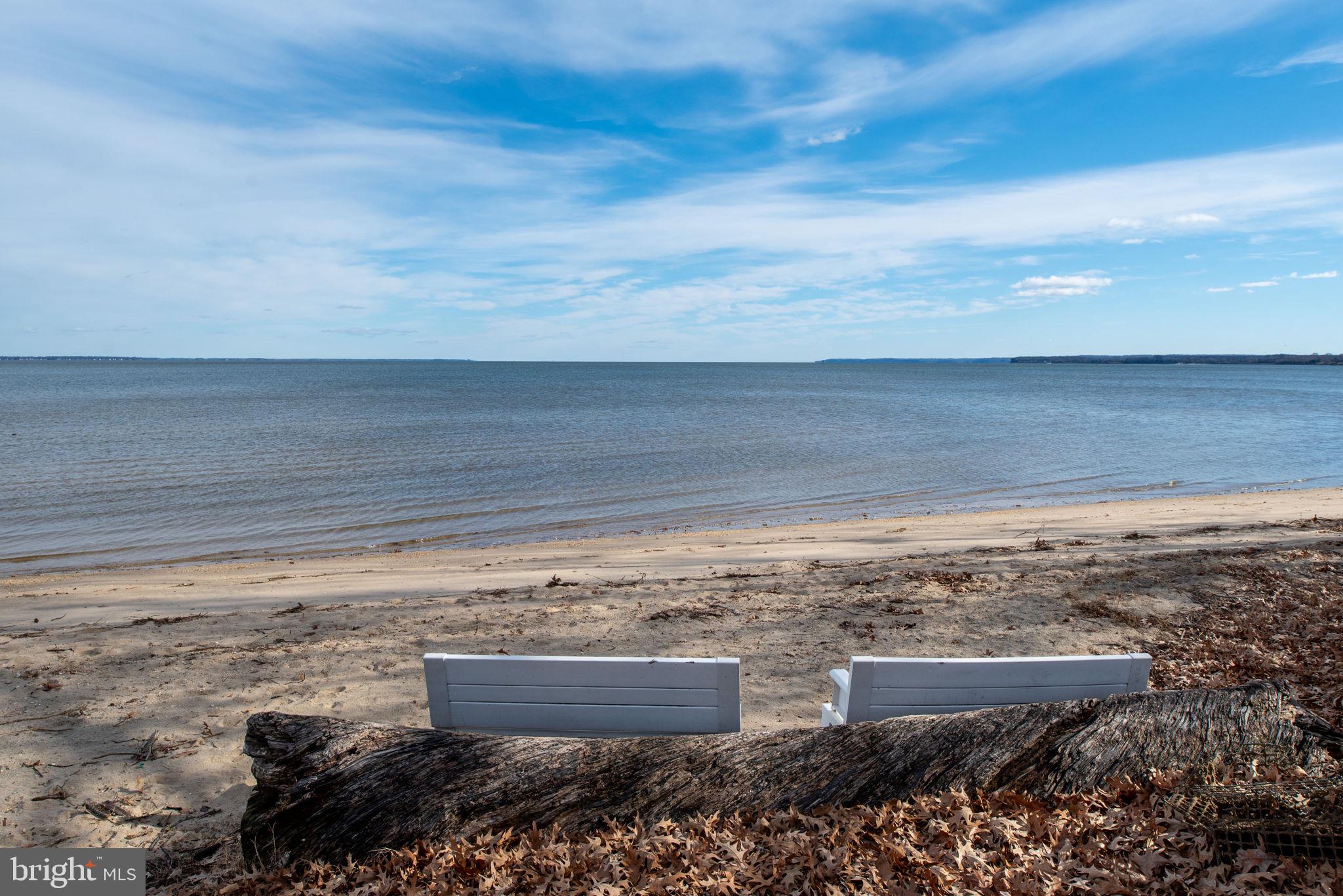 WESTMORELAND SHORES - Residential