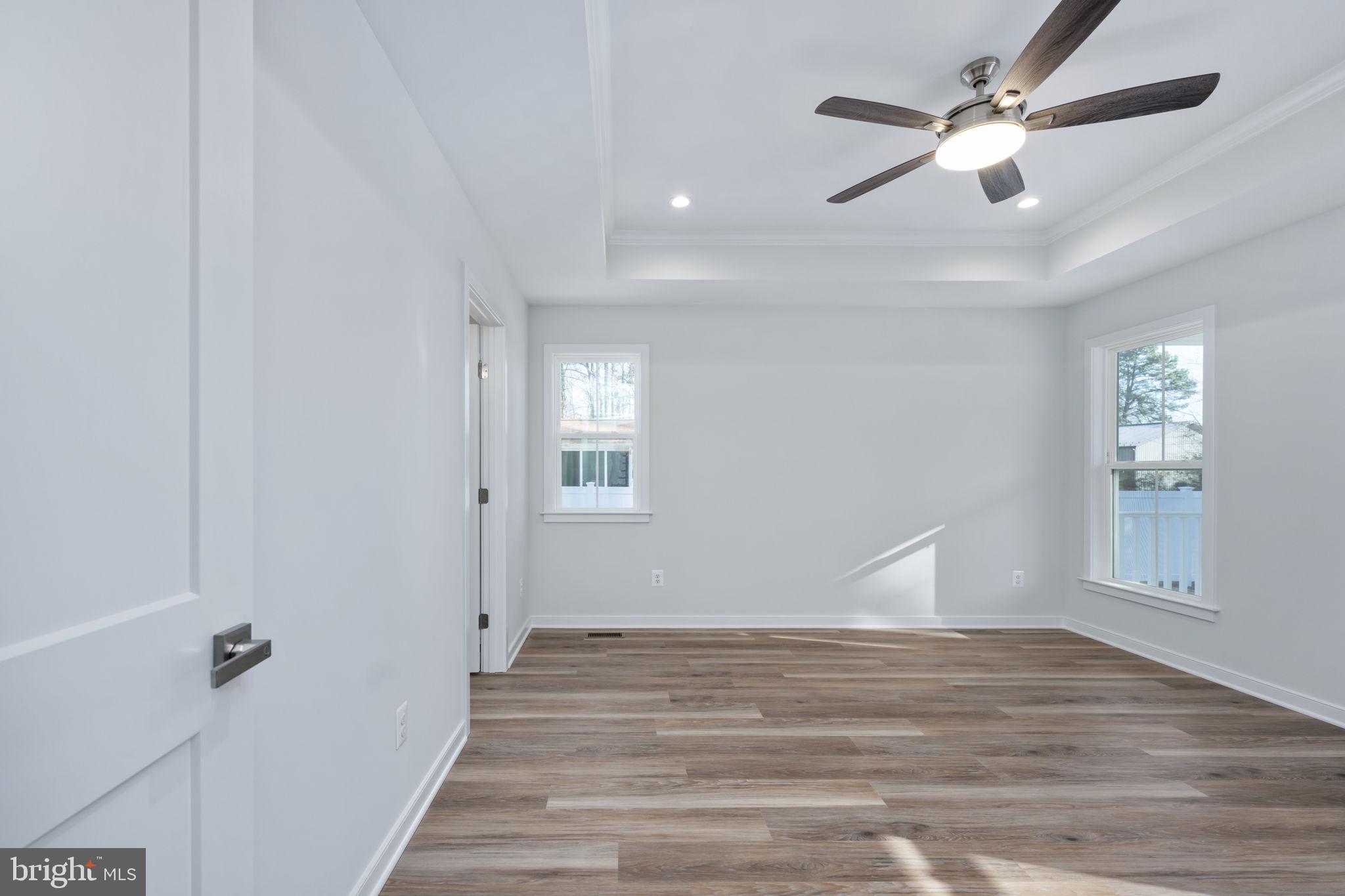 WESTMORELAND SHORES - Residential