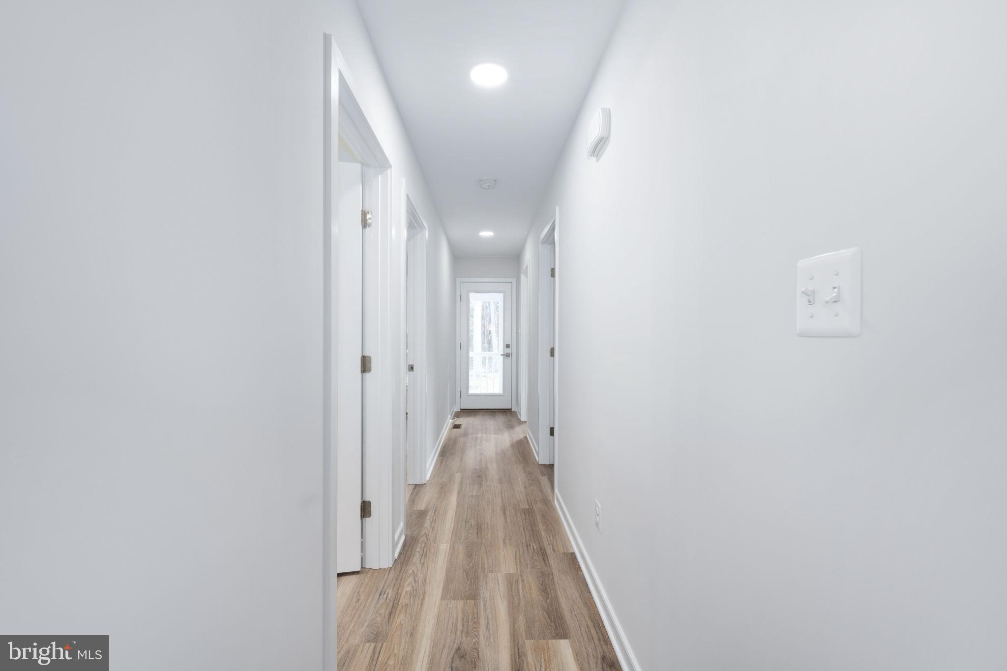 WESTMORELAND SHORES - Residential