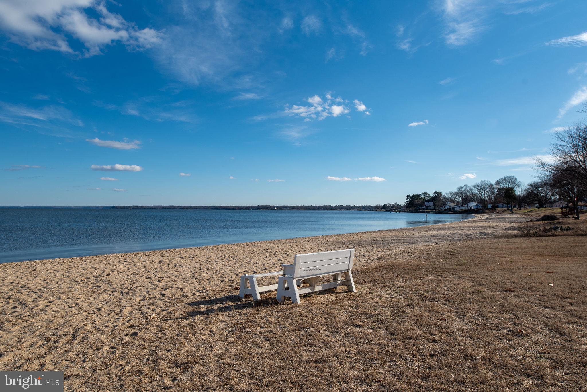 WESTMORELAND SHORES - Residential