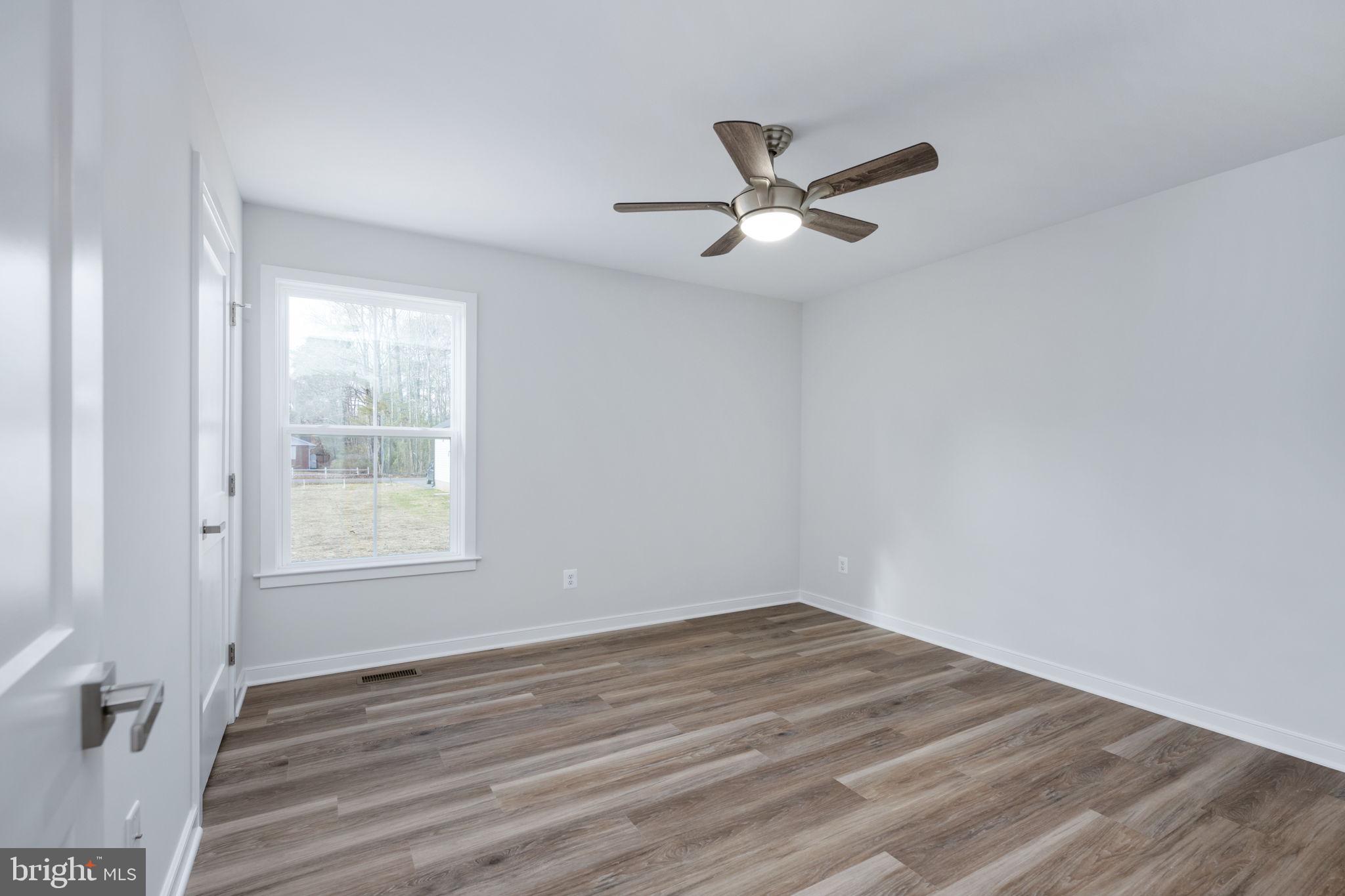 WESTMORELAND SHORES - Residential