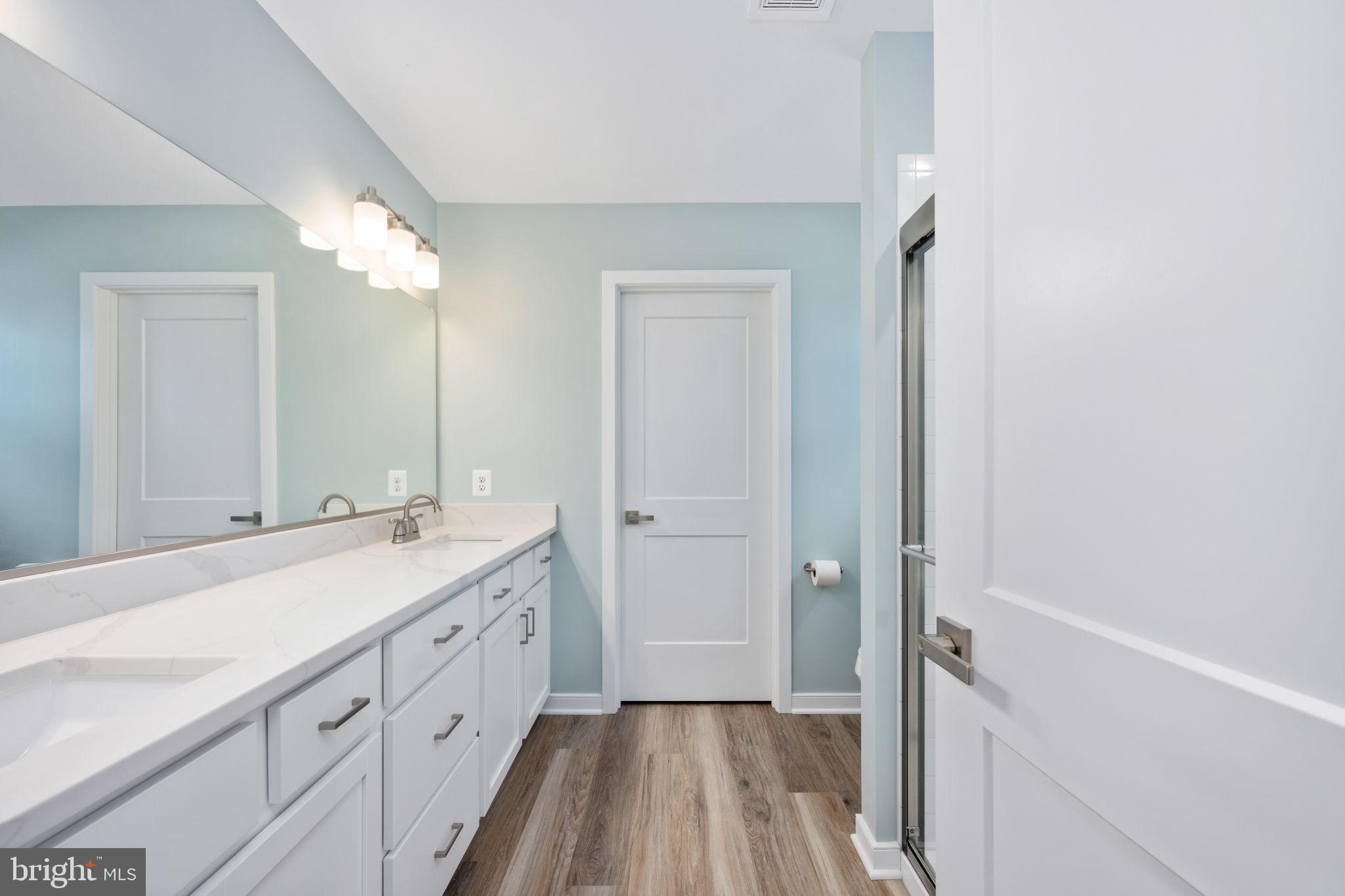 WESTMORELAND SHORES - Residential