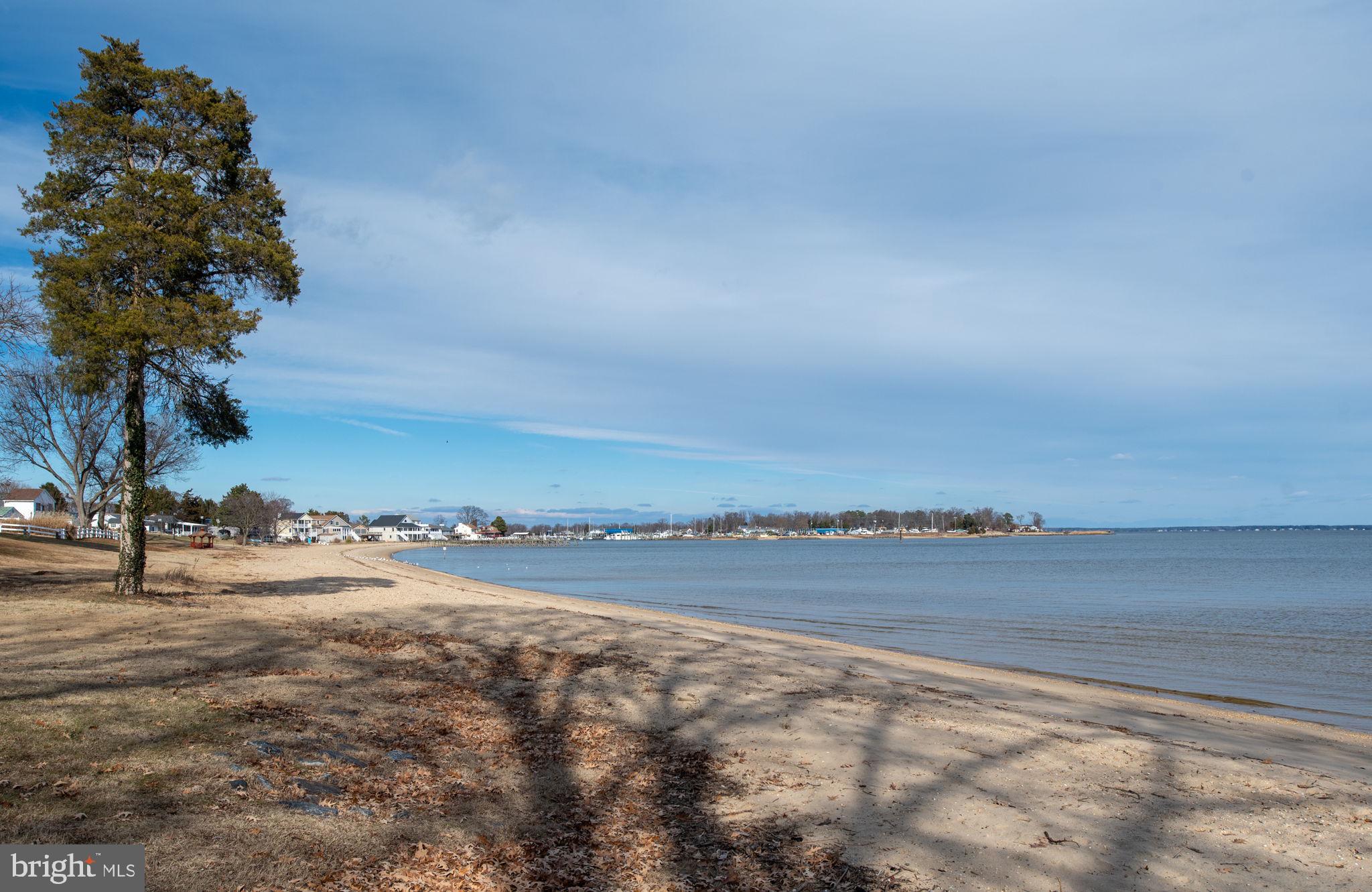 WESTMORELAND SHORES - Residential