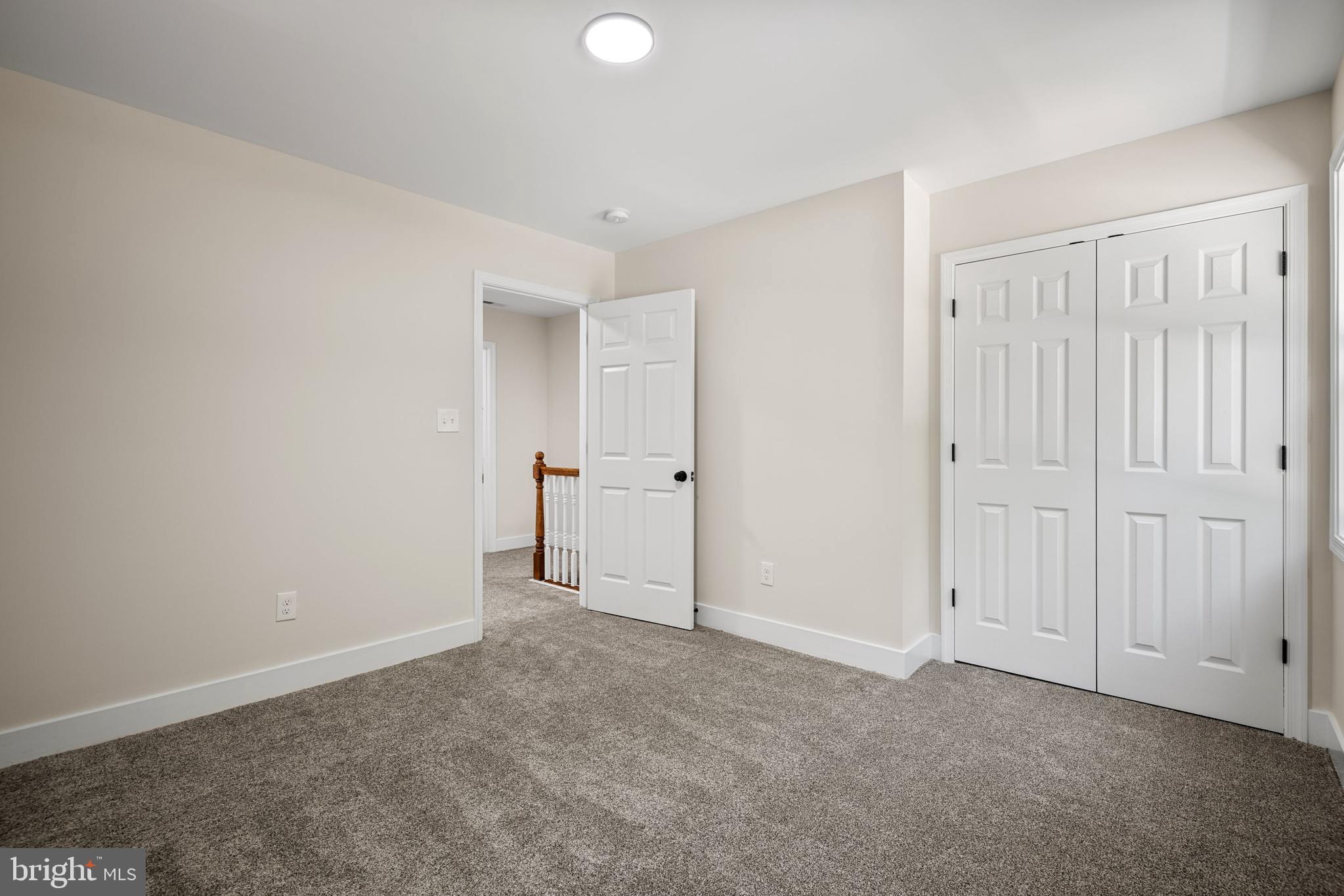 CAROLINE PINES - Residential