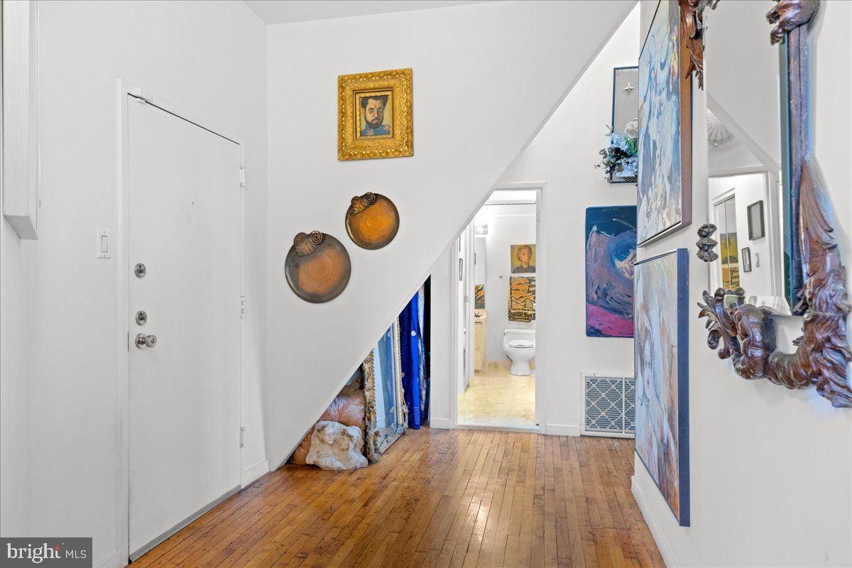 LOFT DISTRICT - Residential