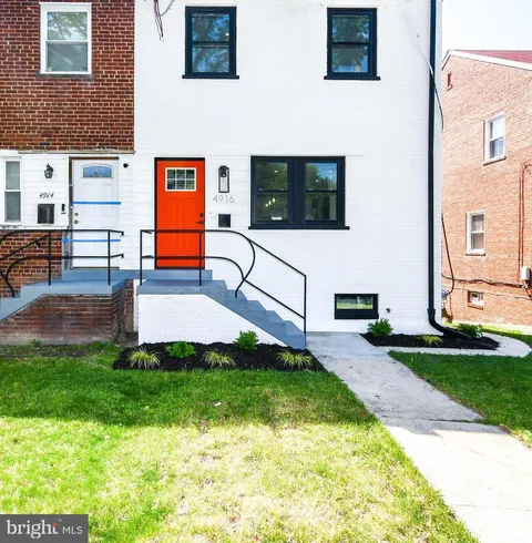 MLS: DCDC2260966