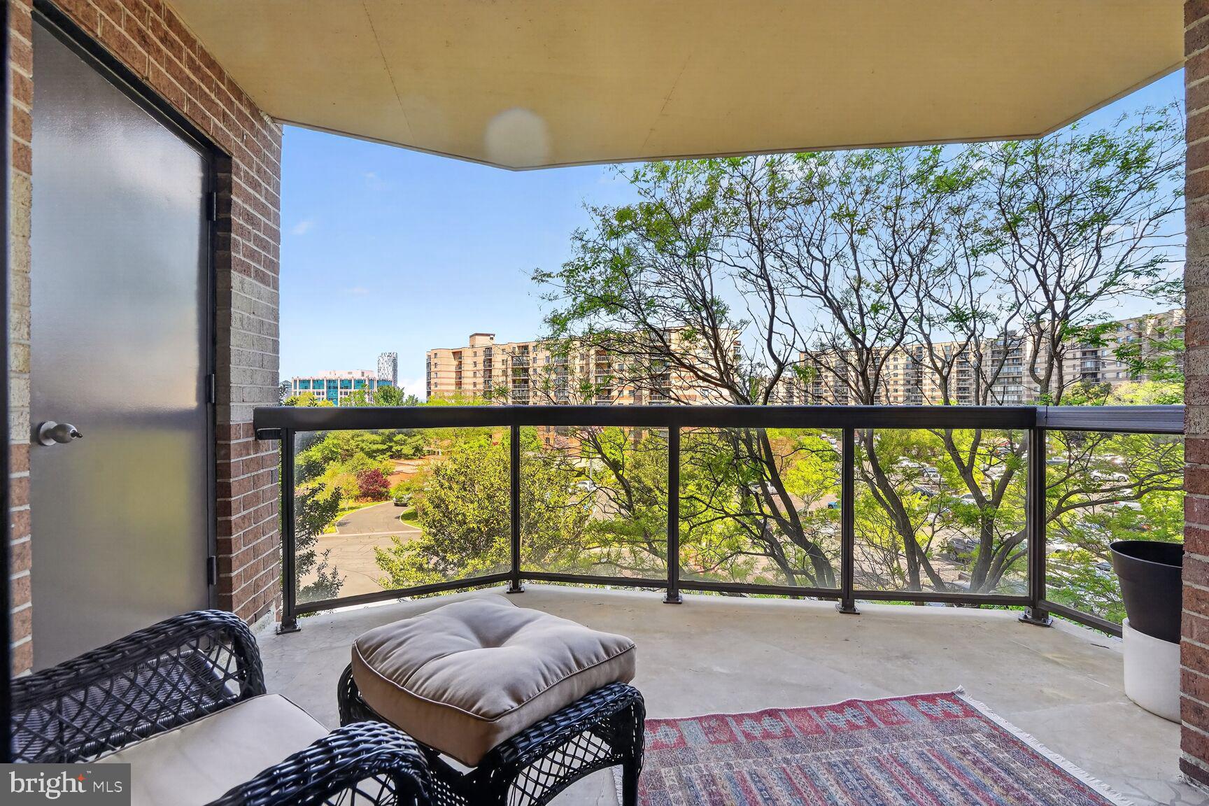 8340 GREENSBORO DRIVE 425