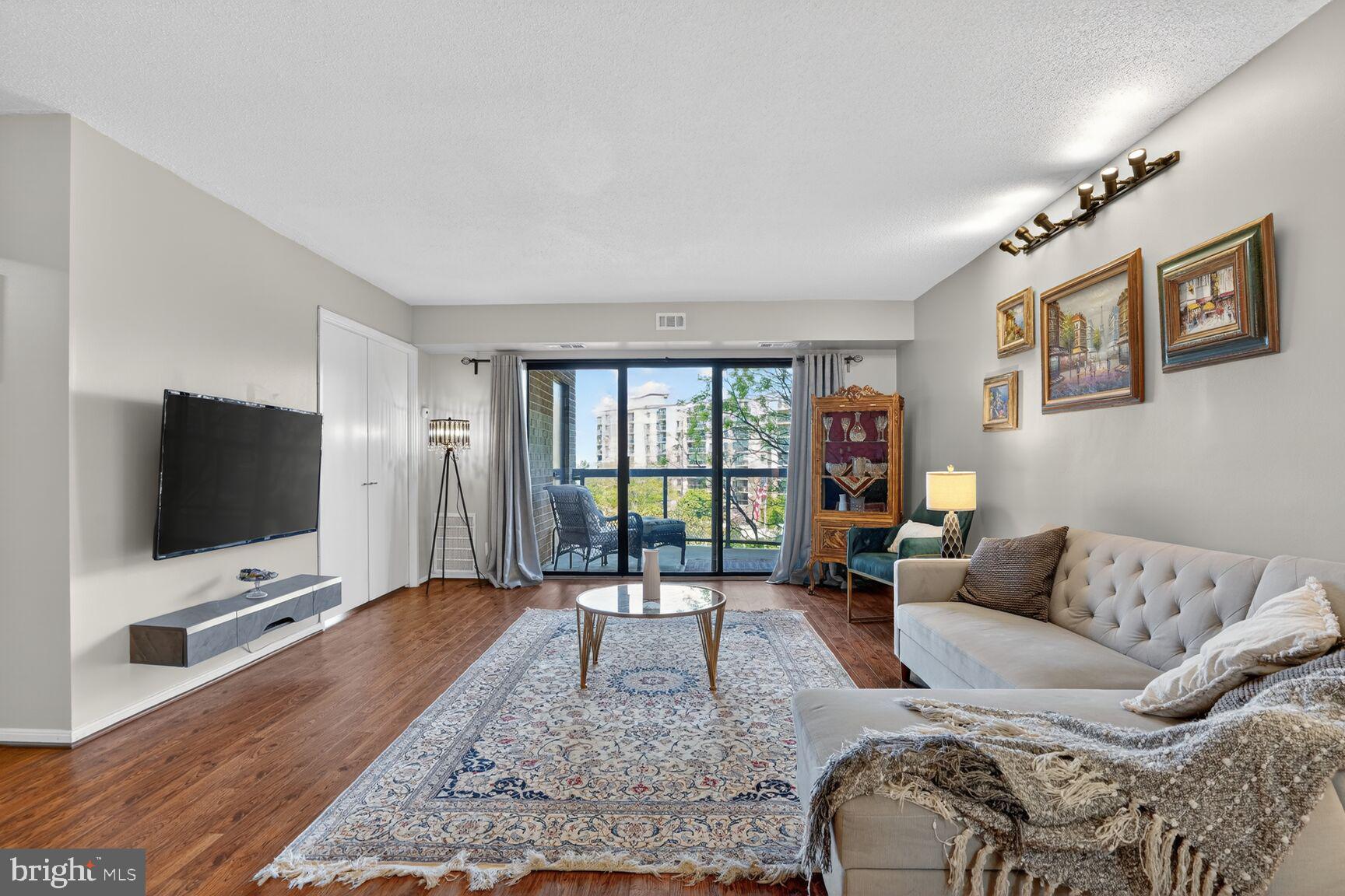 8340 GREENSBORO DRIVE 425