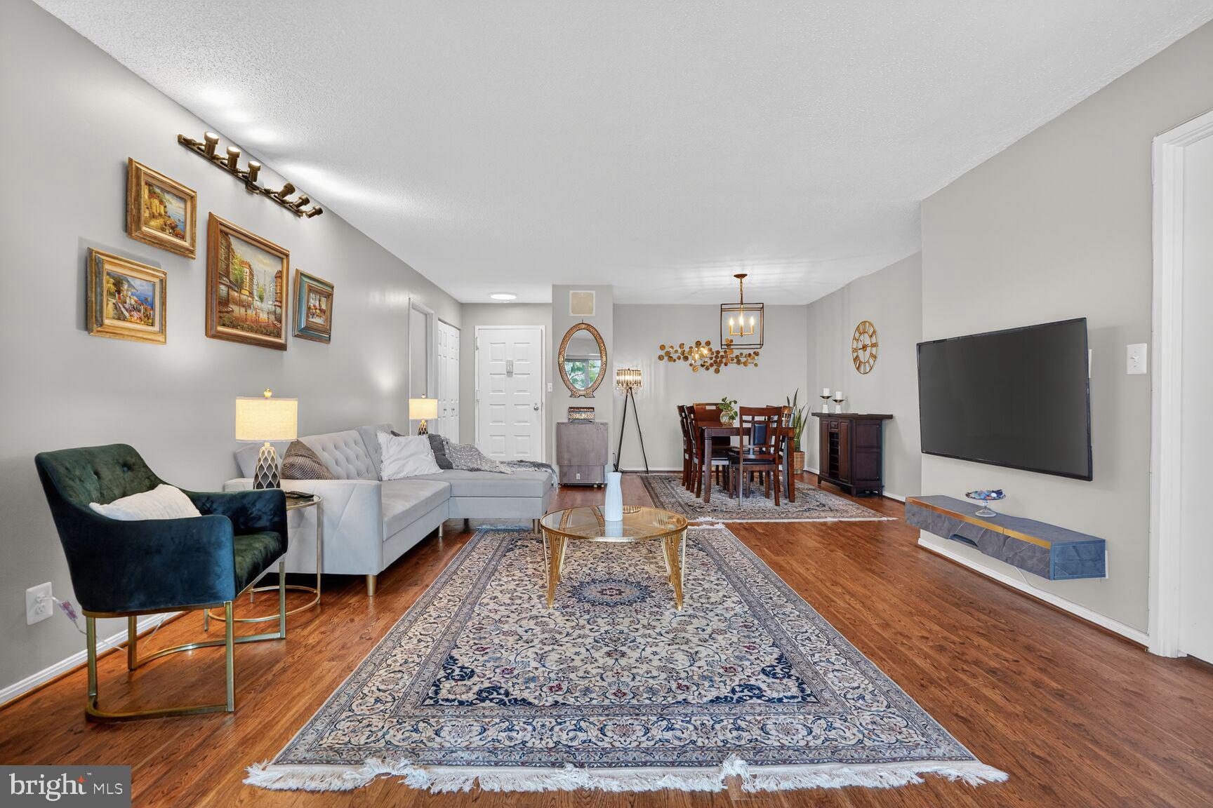 8340 GREENSBORO DRIVE 425