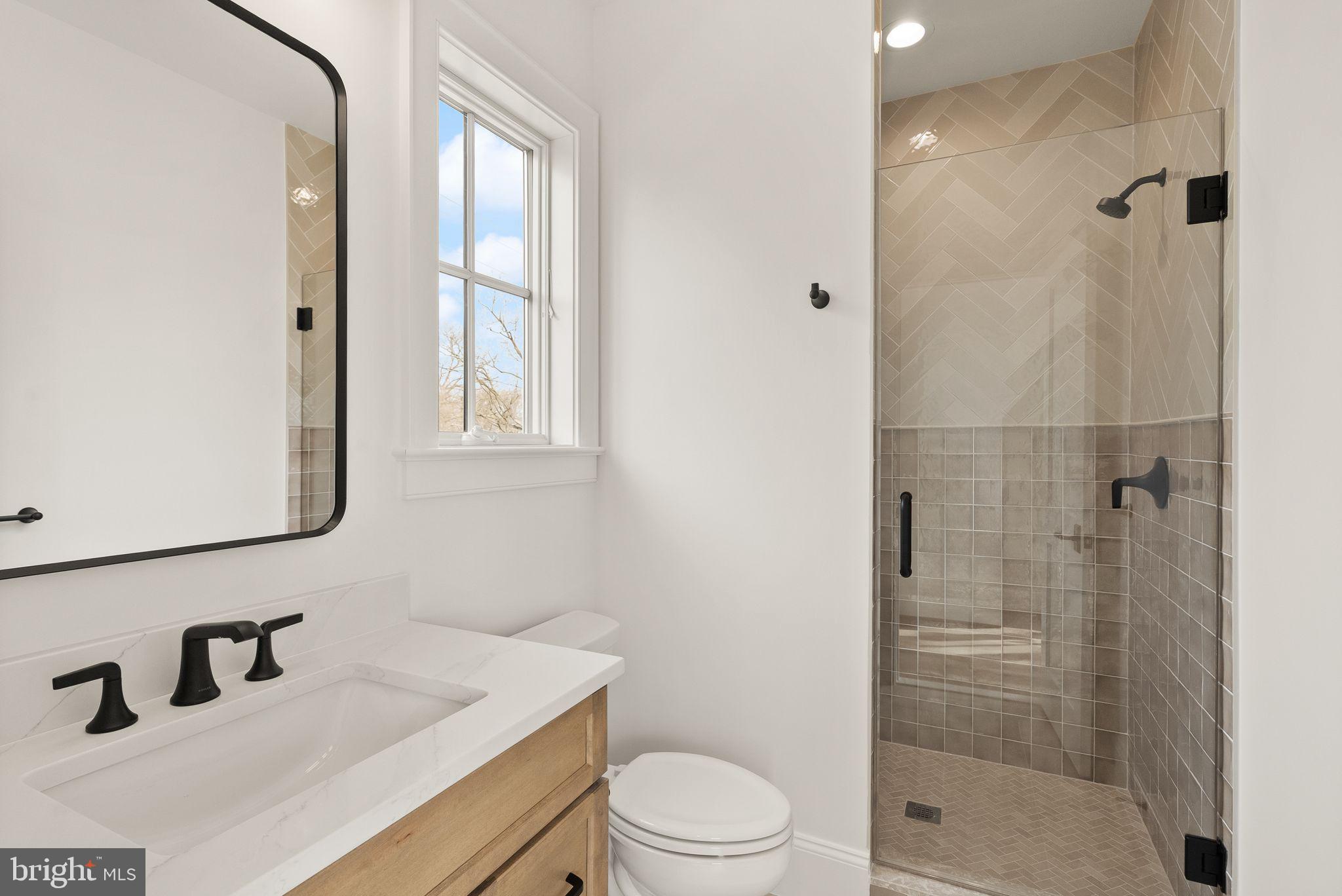 BELLEVUE FOREST - Residential