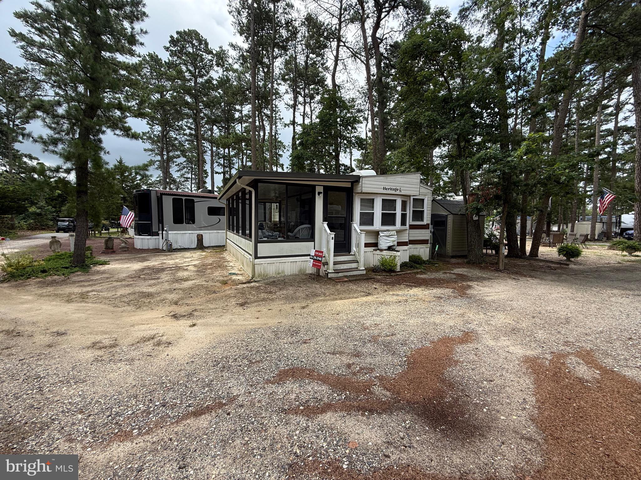 3066 ROUTE 9 UNIT 8