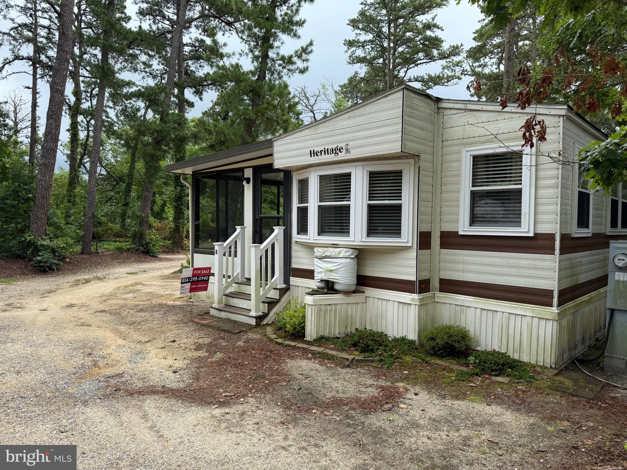 3066 ROUTE 9 UNIT 8