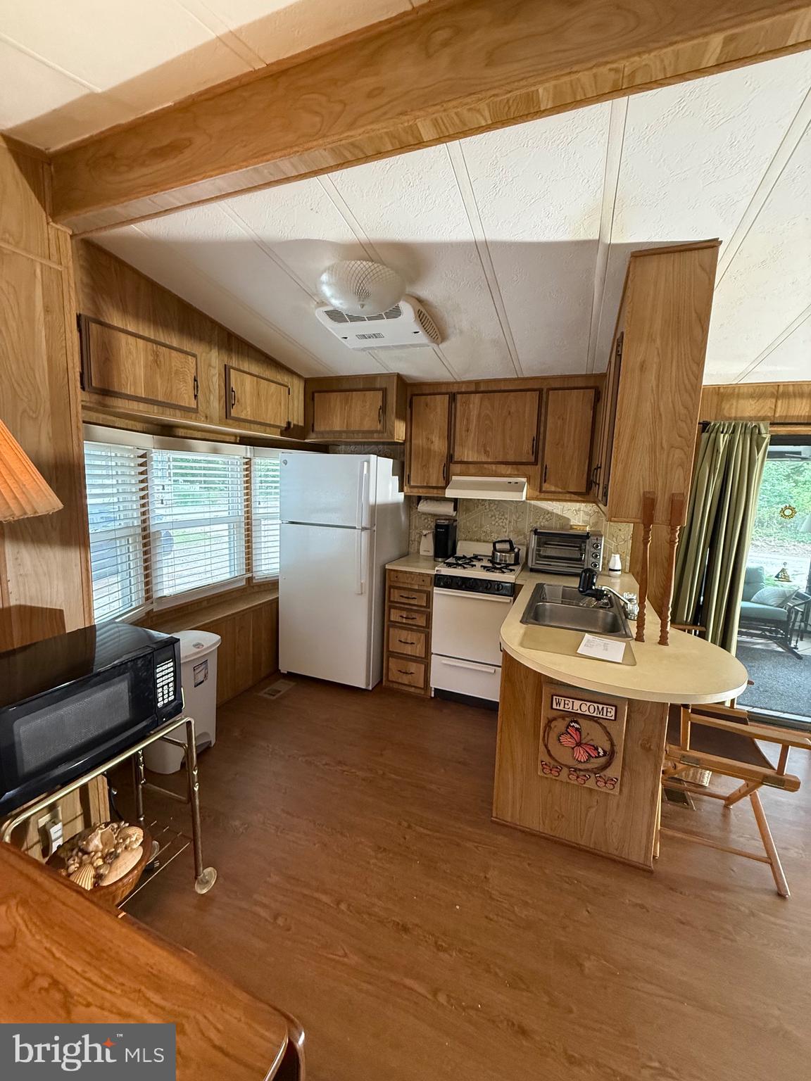 3066 ROUTE 9 UNIT 8