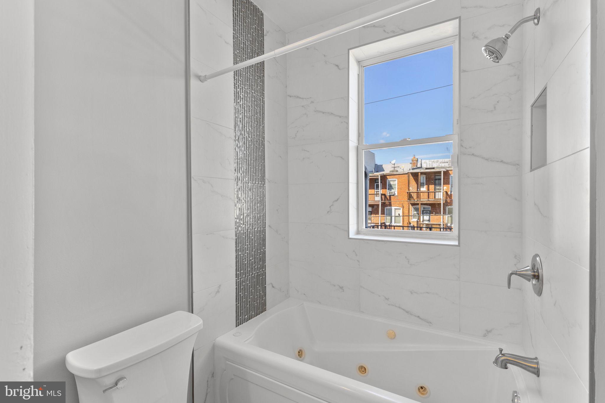BROOKLAND - Residential Lease