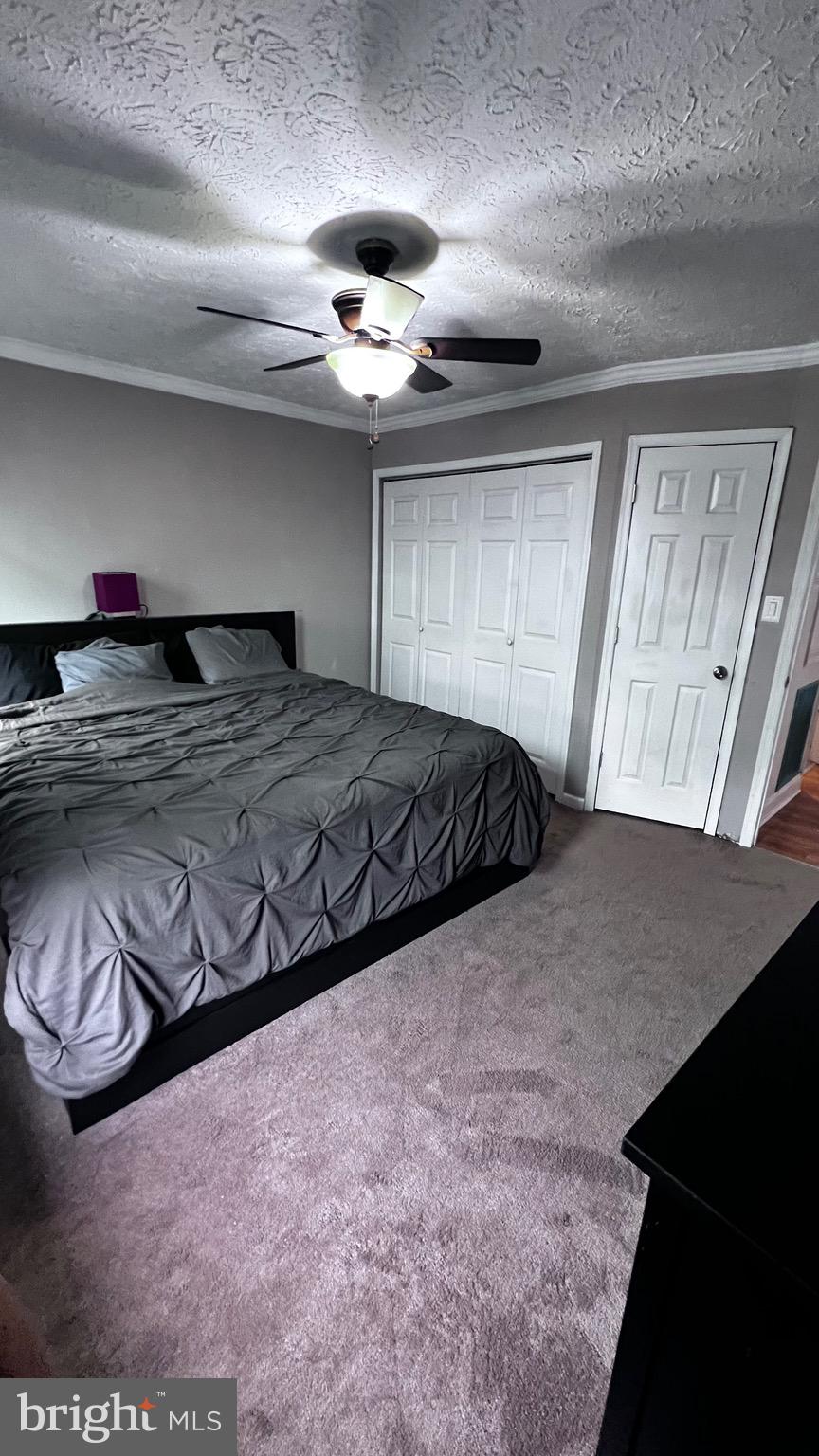 TRIMBLE FIELDS - Residential