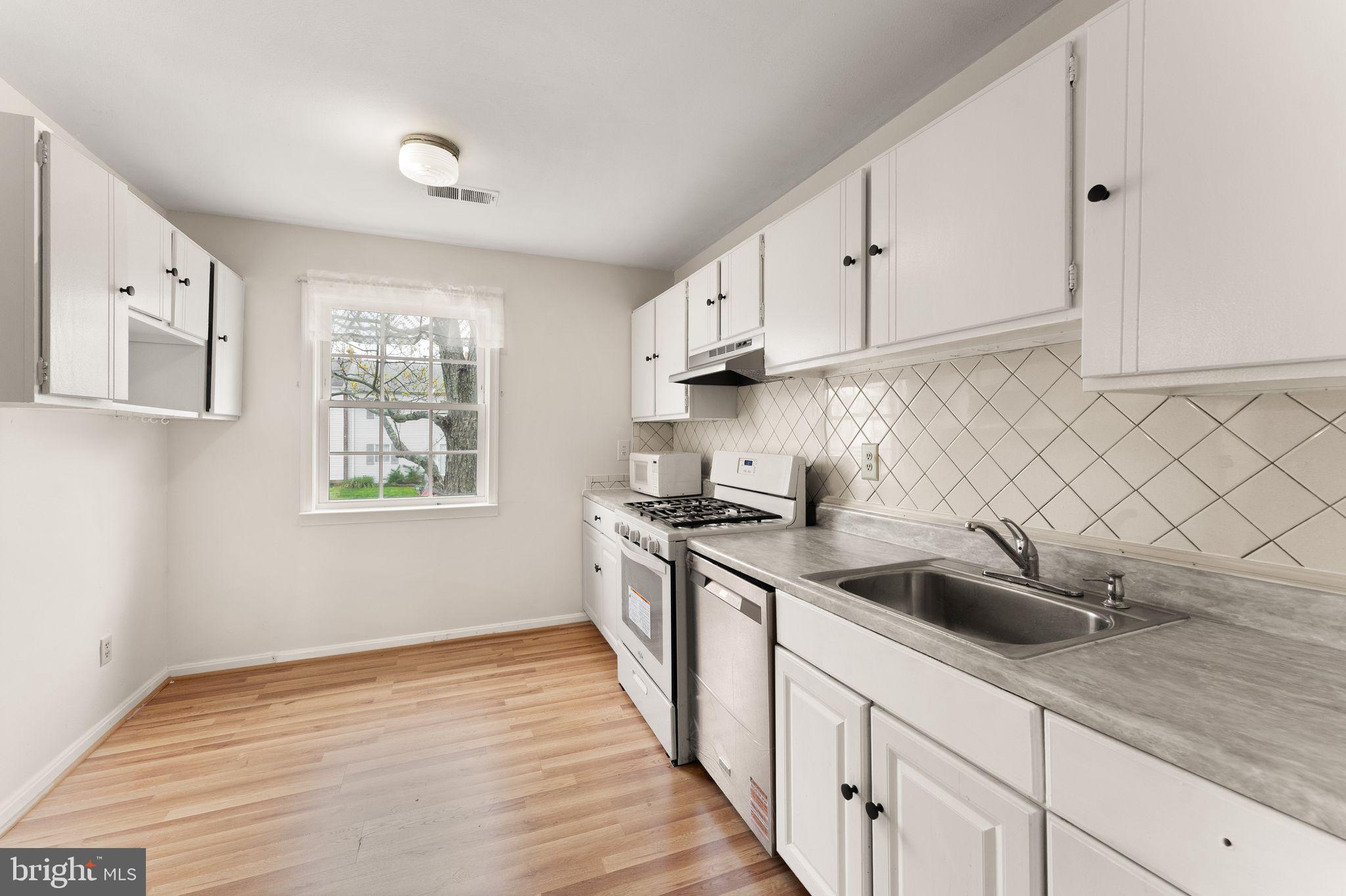 SUDLEY PLACE - Residential