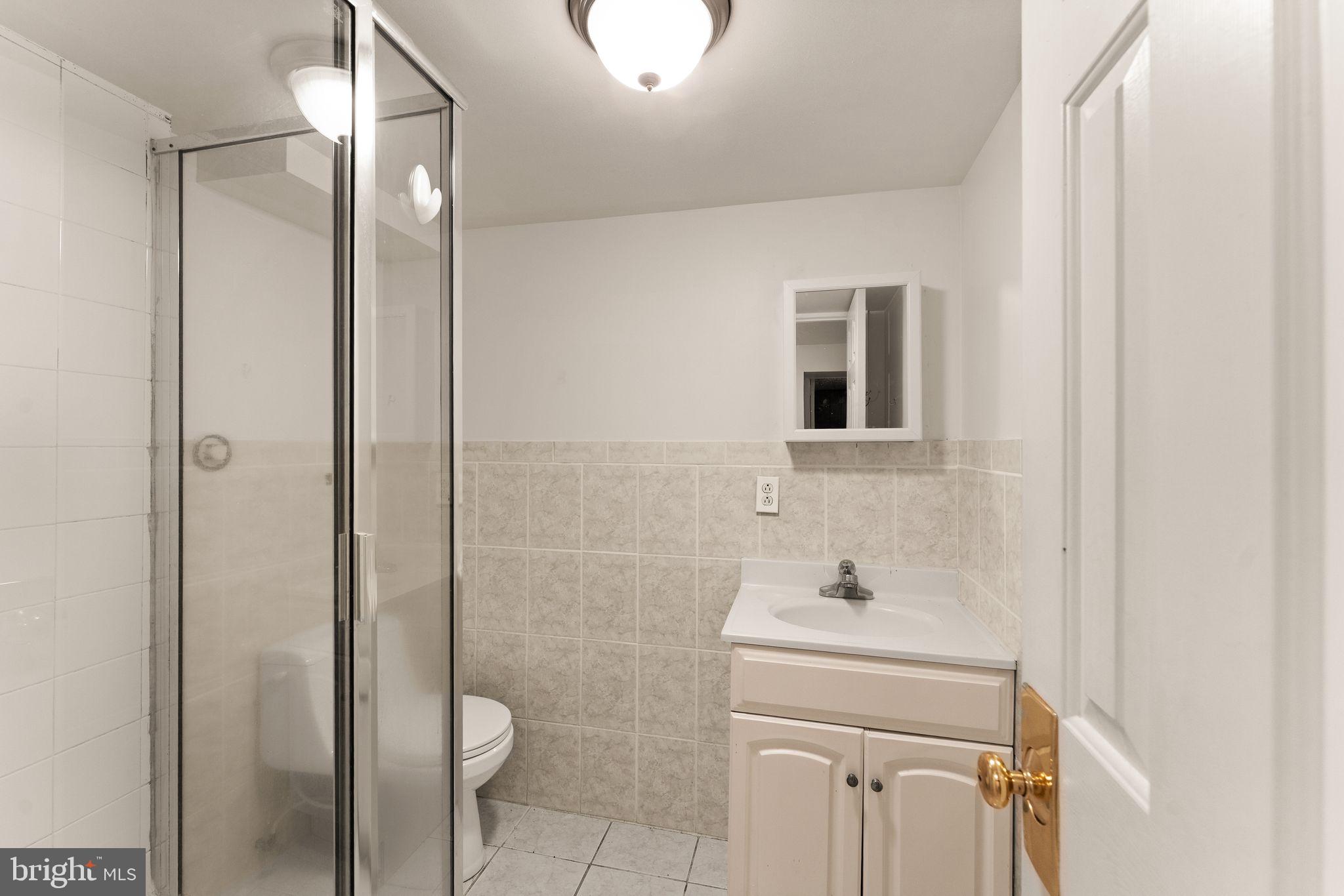 SUDLEY PLACE - Residential