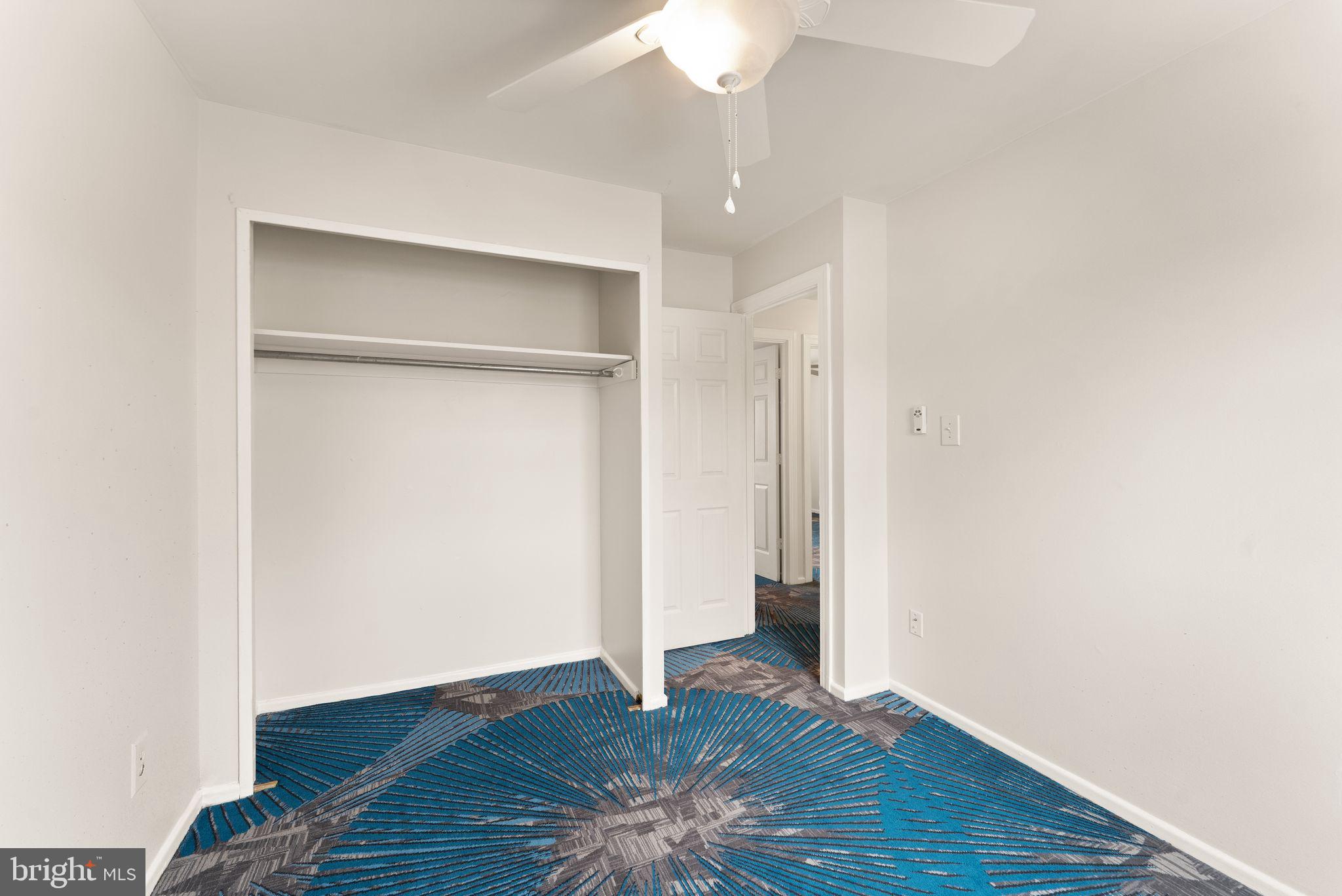 SUDLEY PLACE - Residential