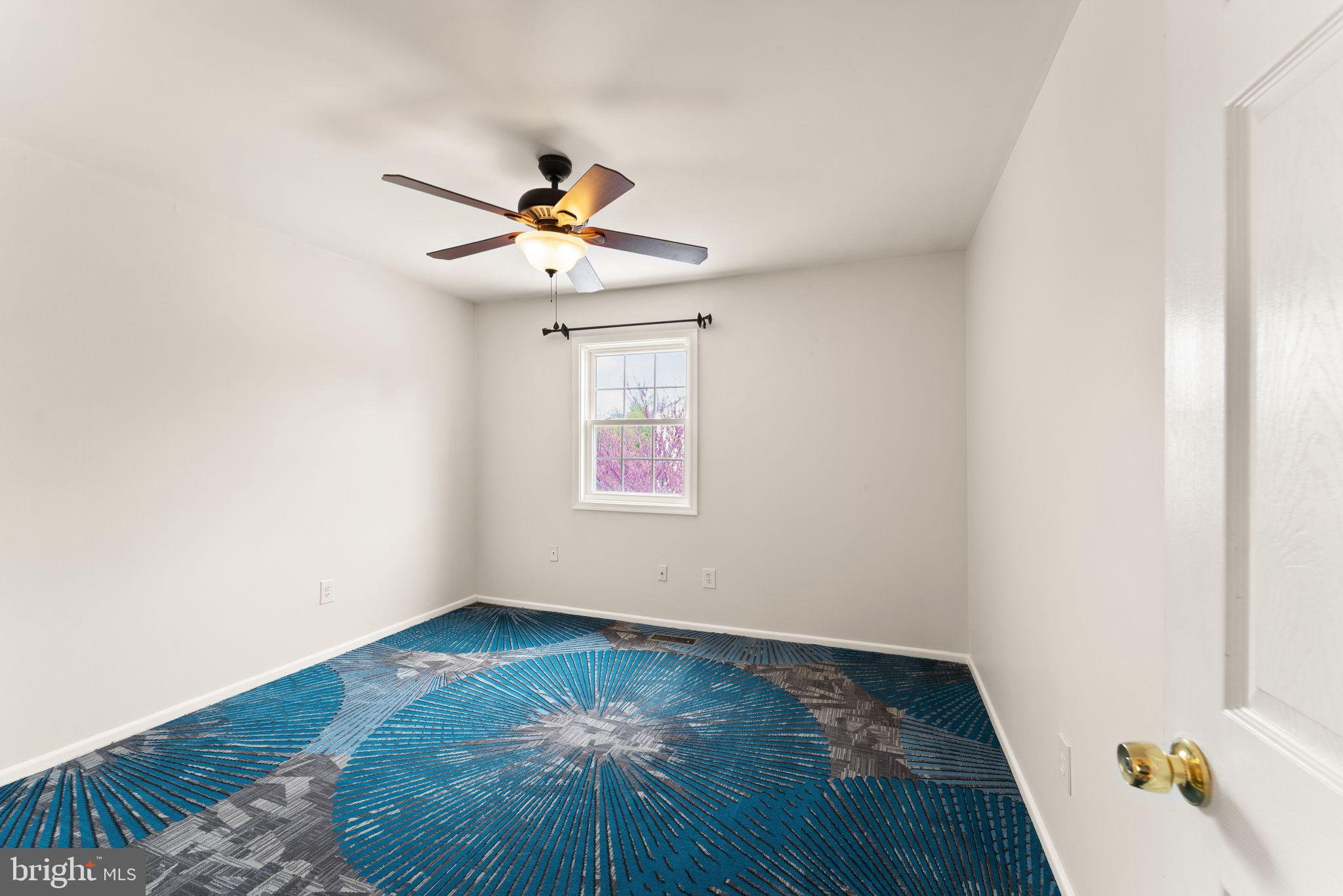 SUDLEY PLACE - Residential