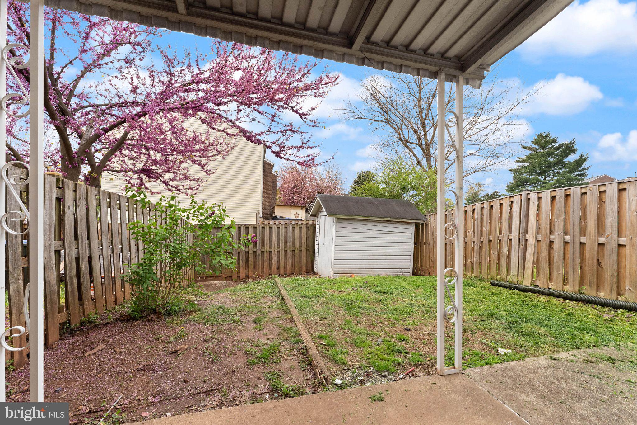 SUDLEY PLACE - Residential