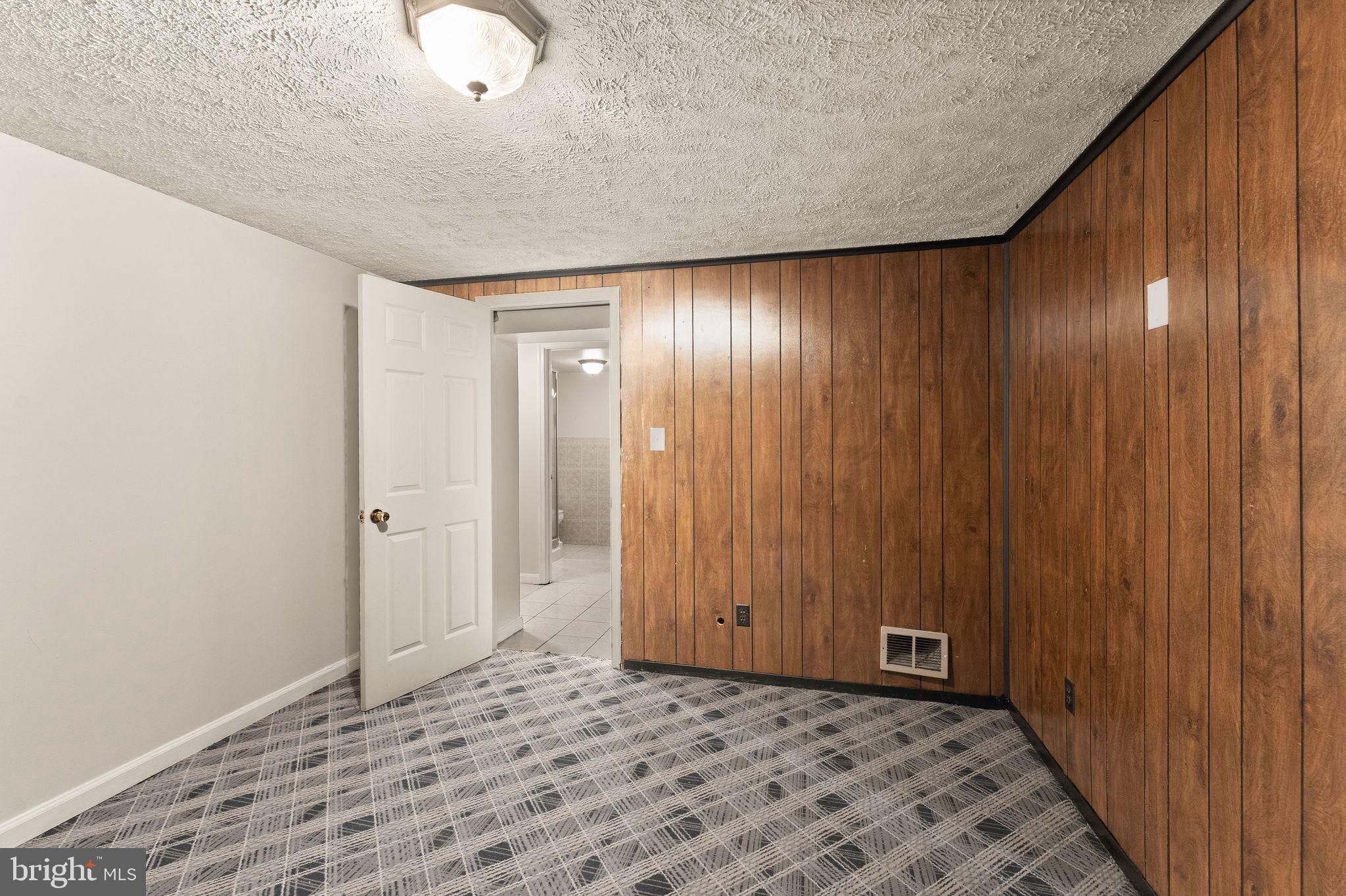 SUDLEY PLACE - Residential