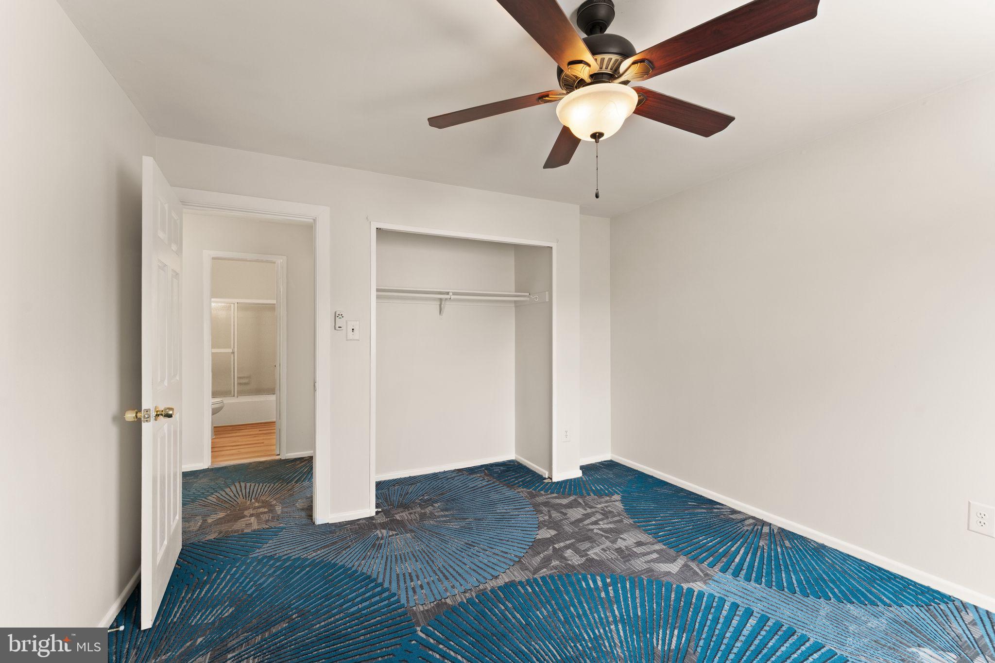 SUDLEY PLACE - Residential