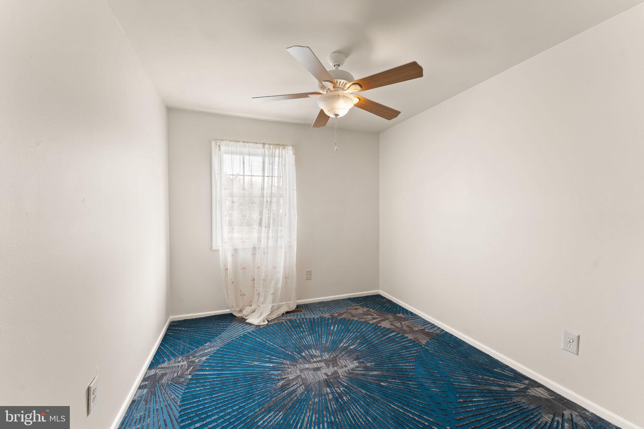 SUDLEY PLACE - Residential