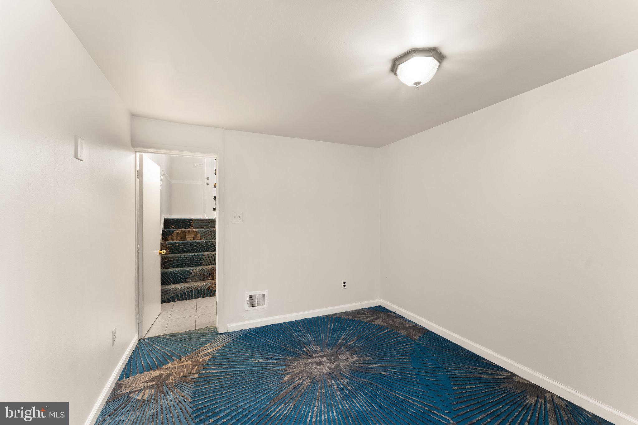 SUDLEY PLACE - Residential