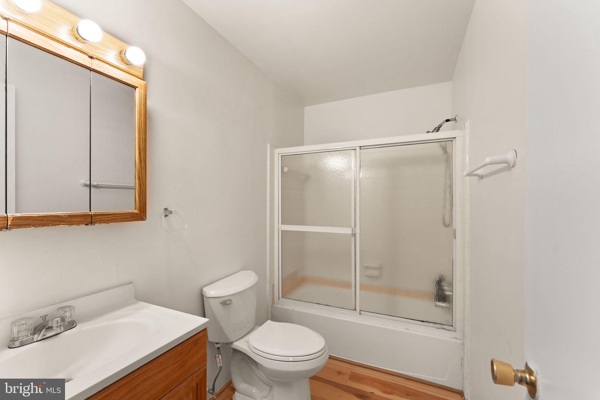 SUDLEY PLACE - Residential