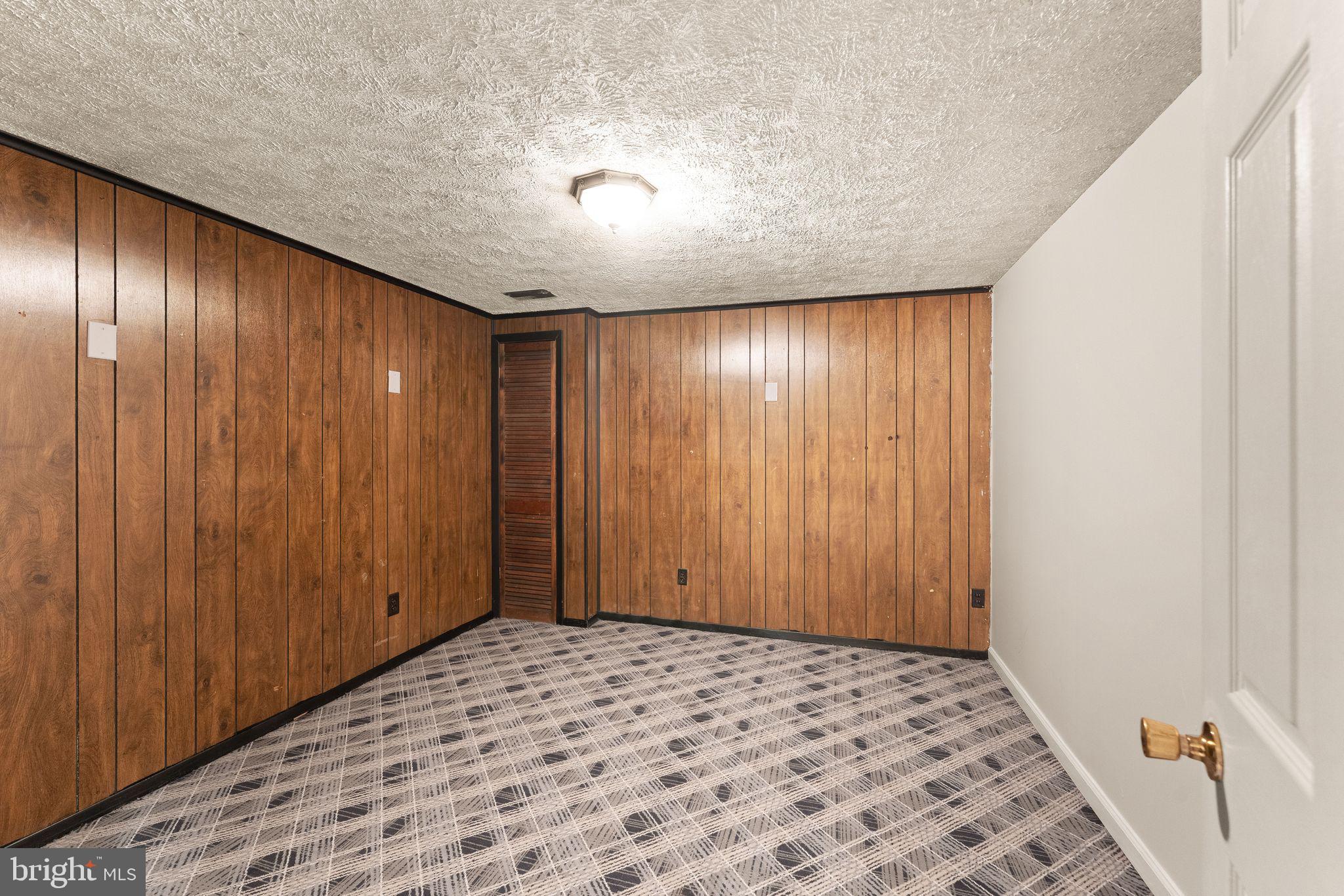 SUDLEY PLACE - Residential