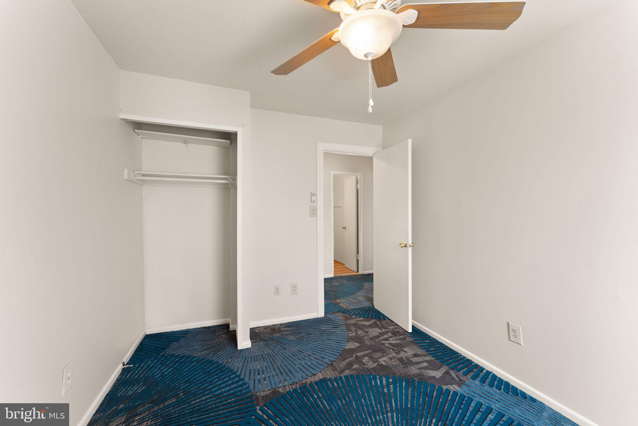 SUDLEY PLACE - Residential