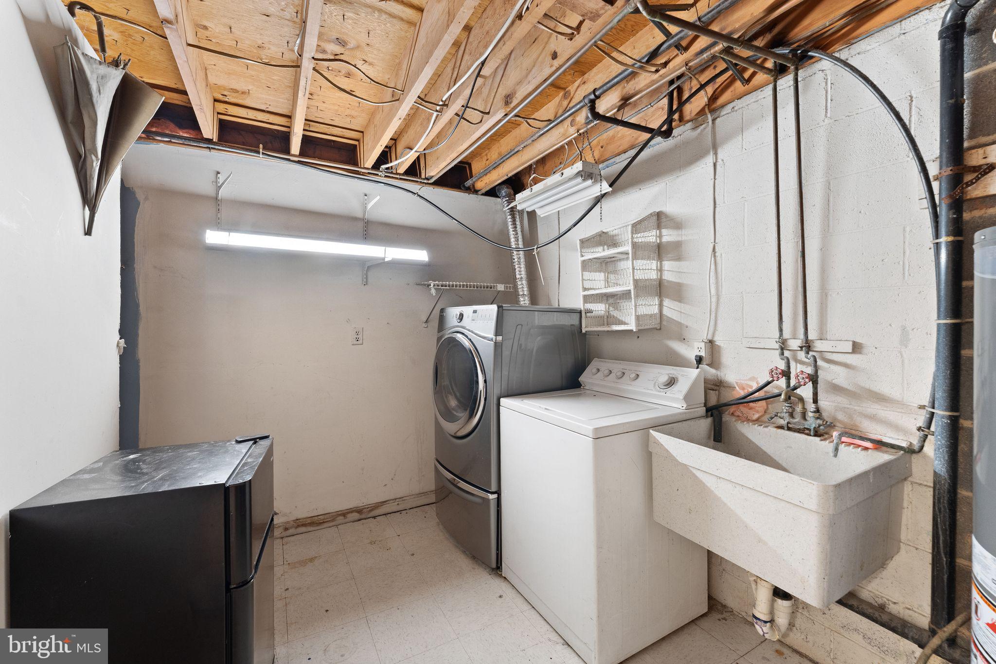 SUDLEY PLACE - Residential