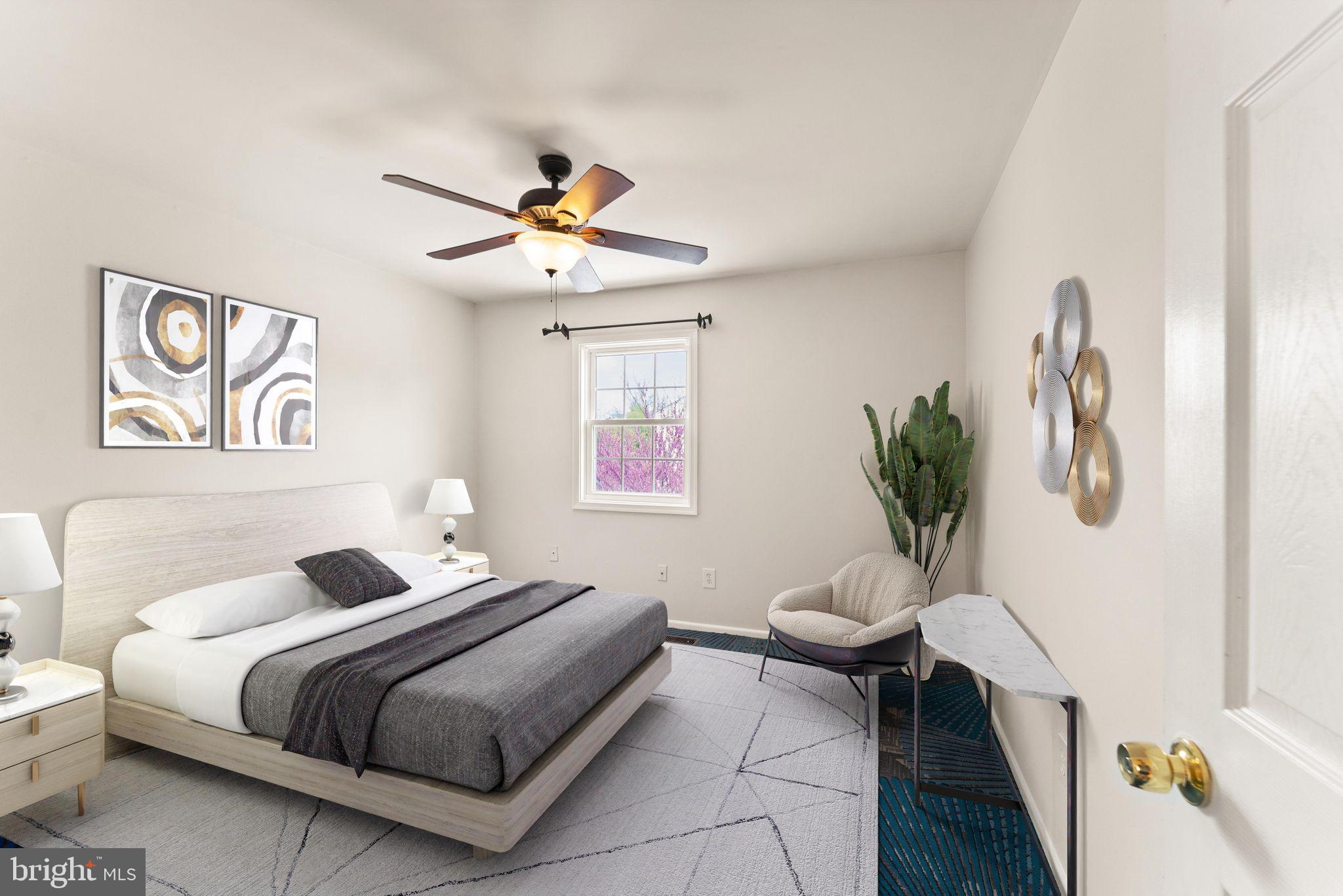 SUDLEY PLACE - Residential