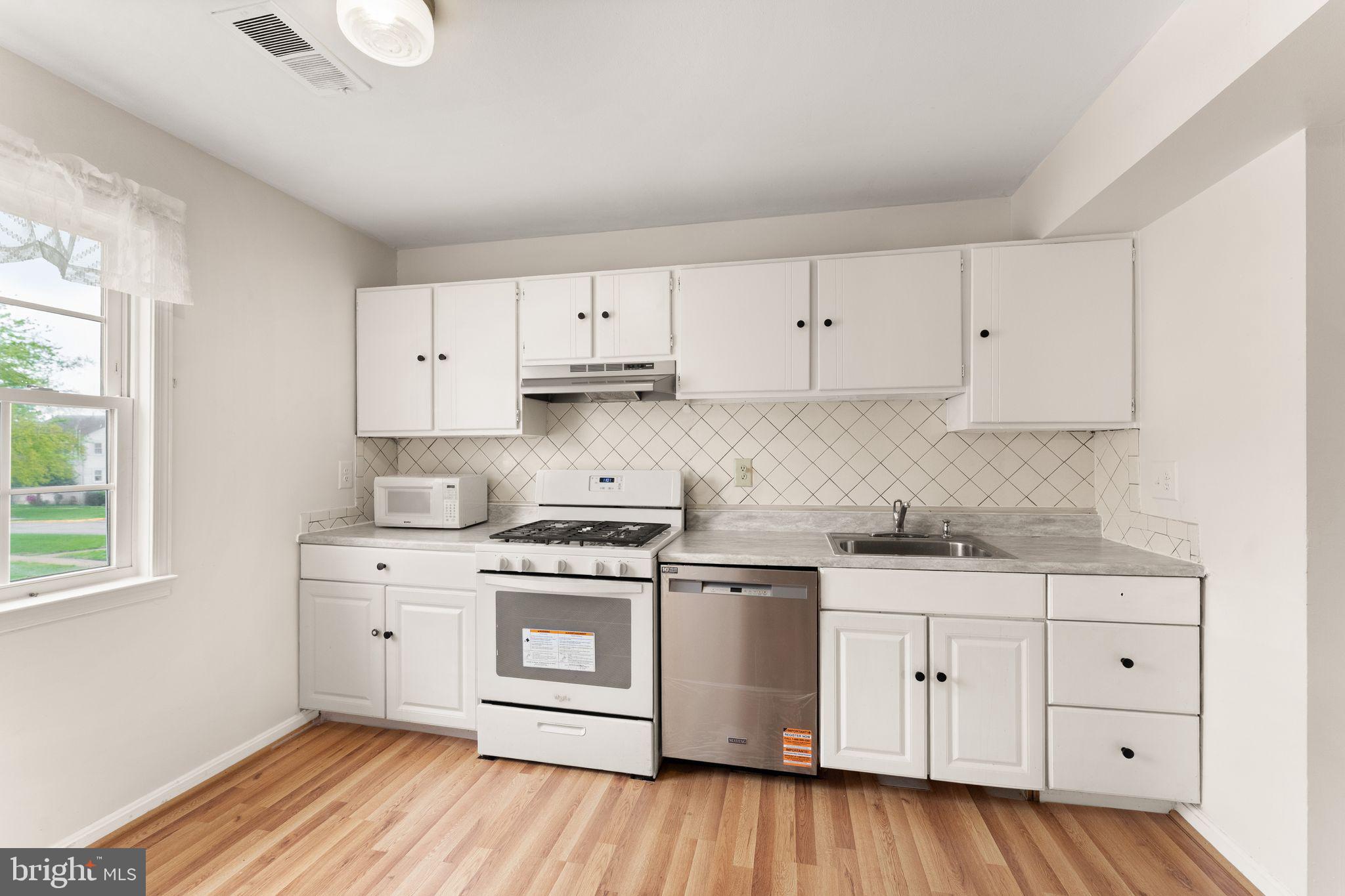 SUDLEY PLACE - Residential