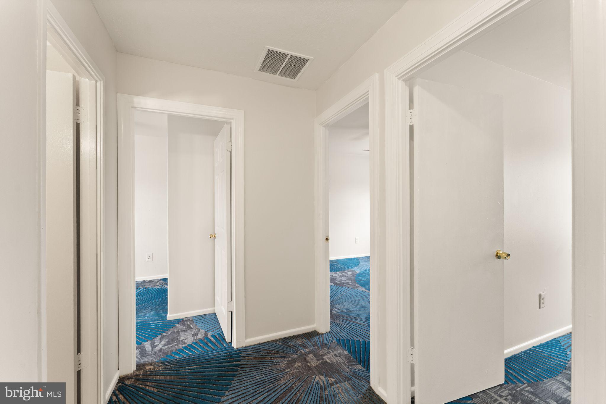 SUDLEY PLACE - Residential