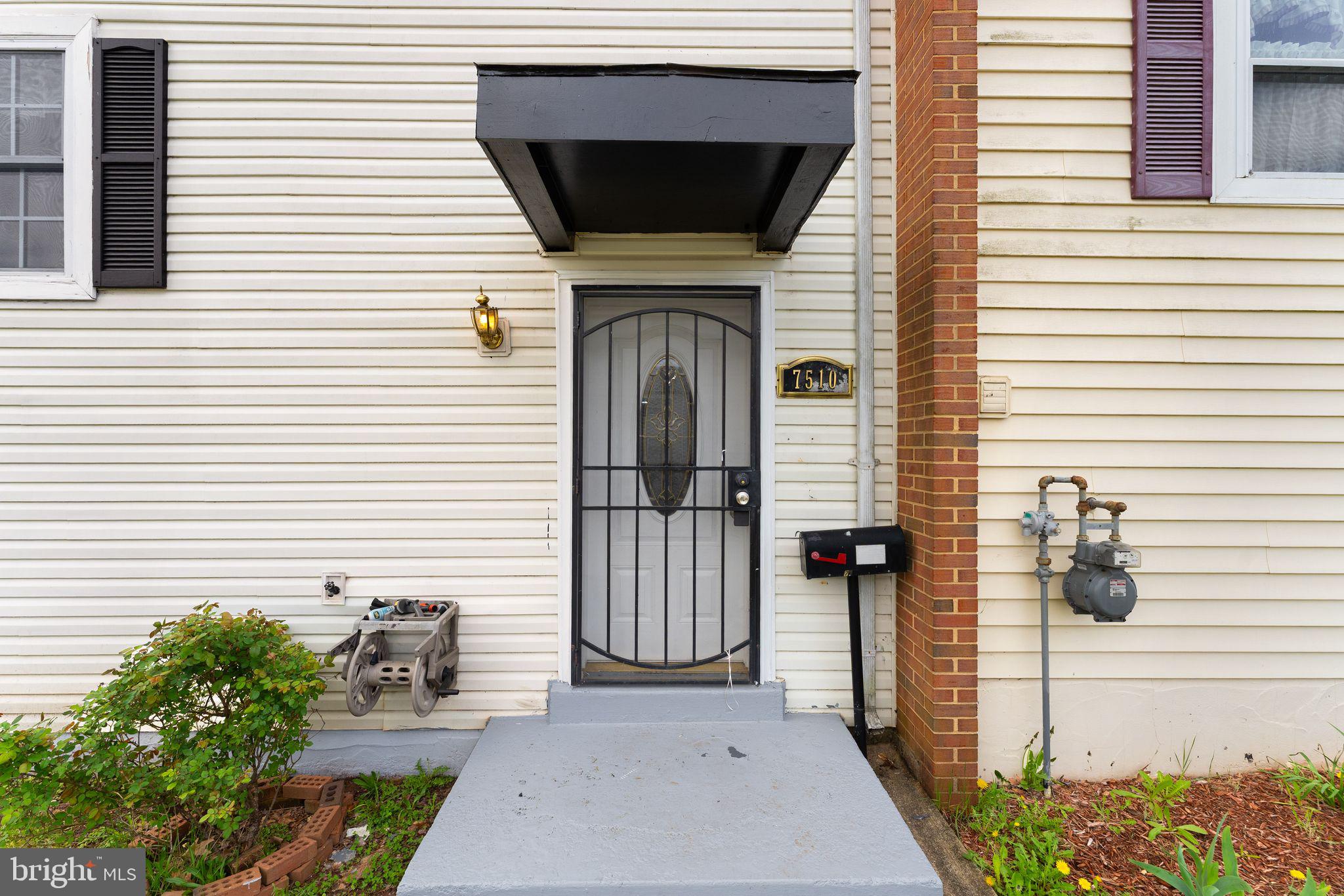 SUDLEY PLACE - Residential