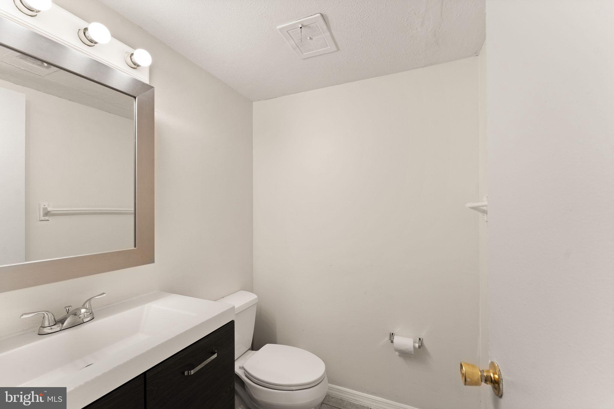 SUDLEY PLACE - Residential