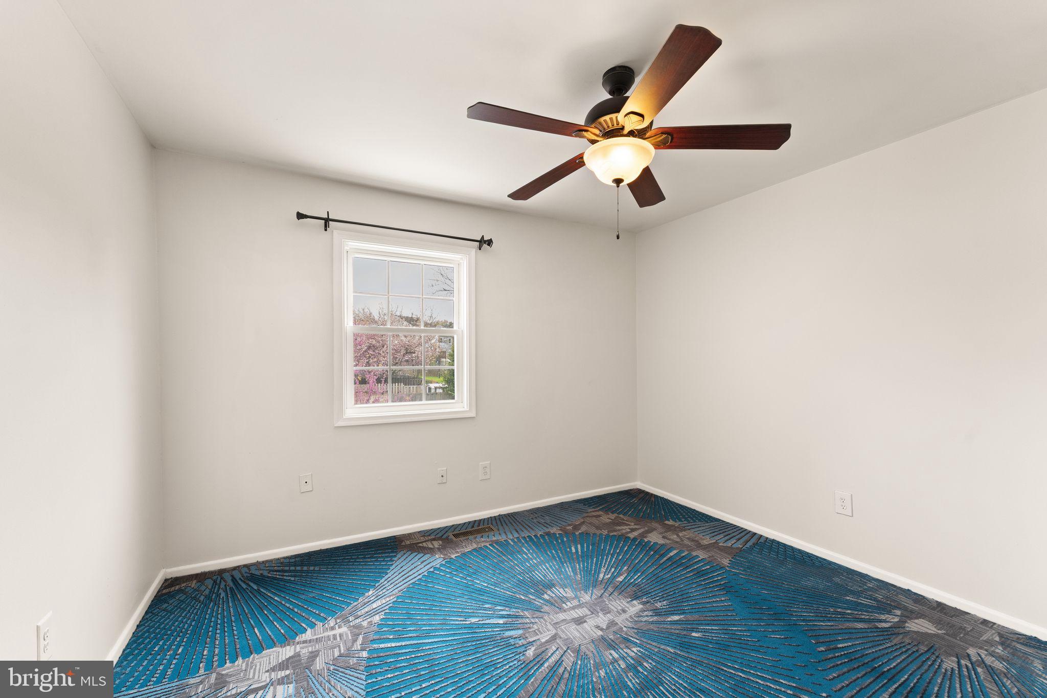 SUDLEY PLACE - Residential