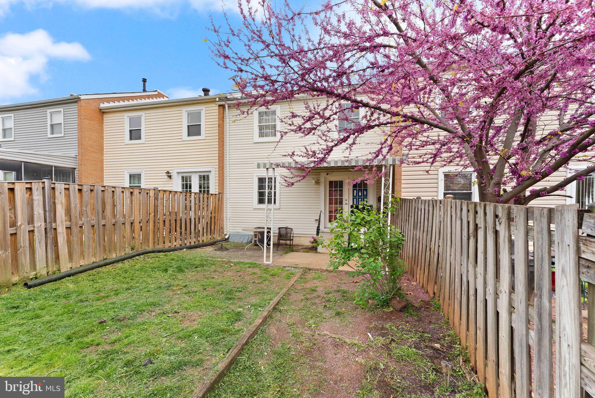 SUDLEY PLACE - Residential