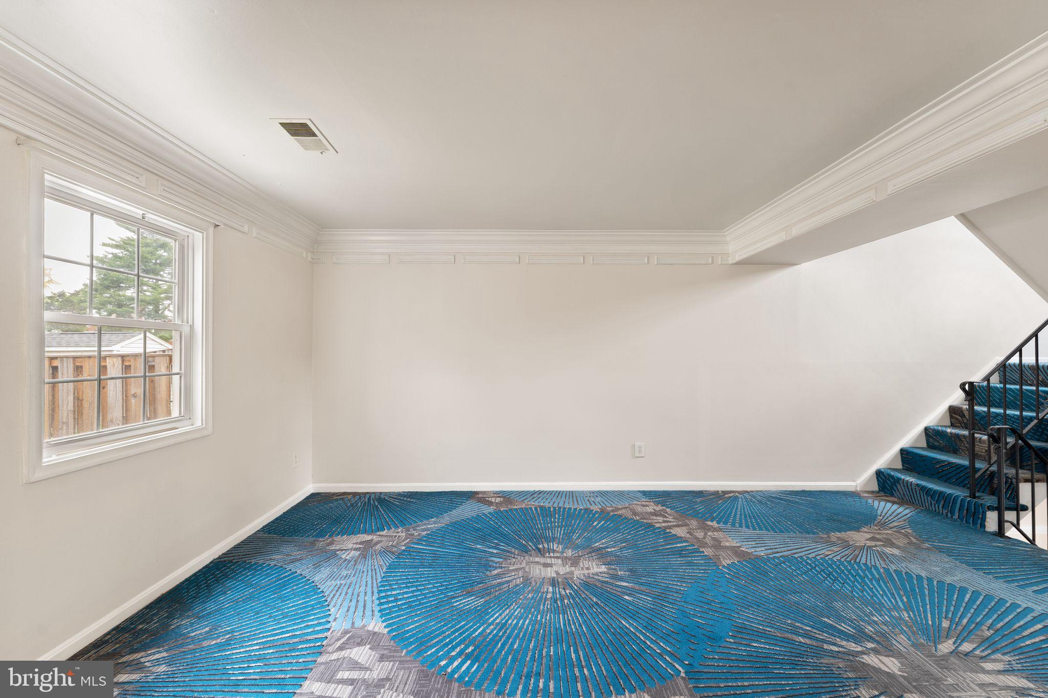 SUDLEY PLACE - Residential