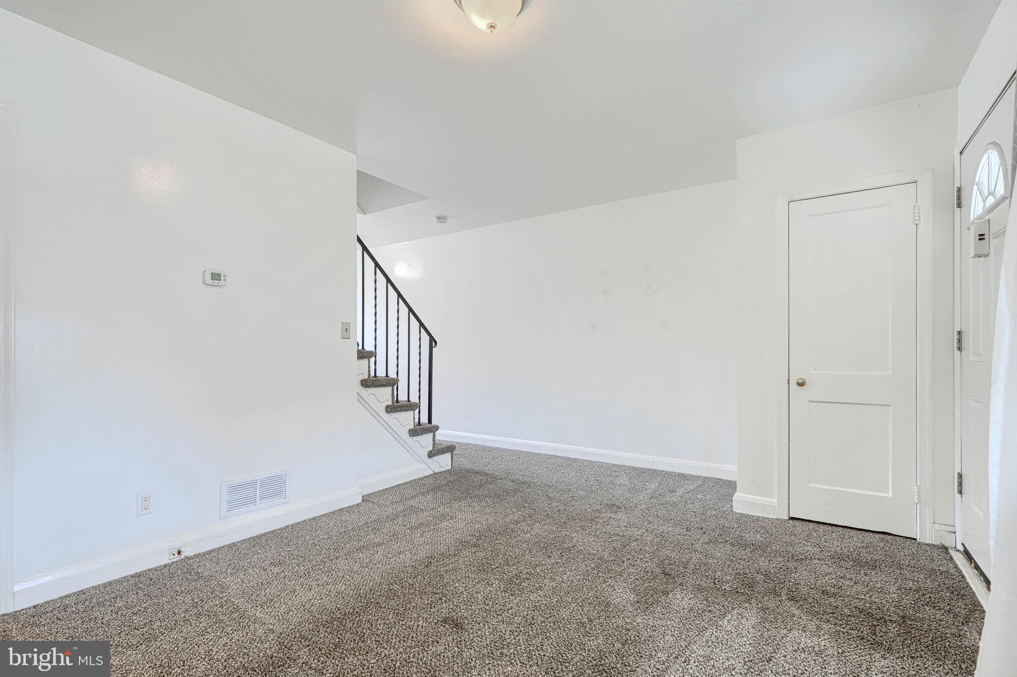 MIDDLESEX - Residential