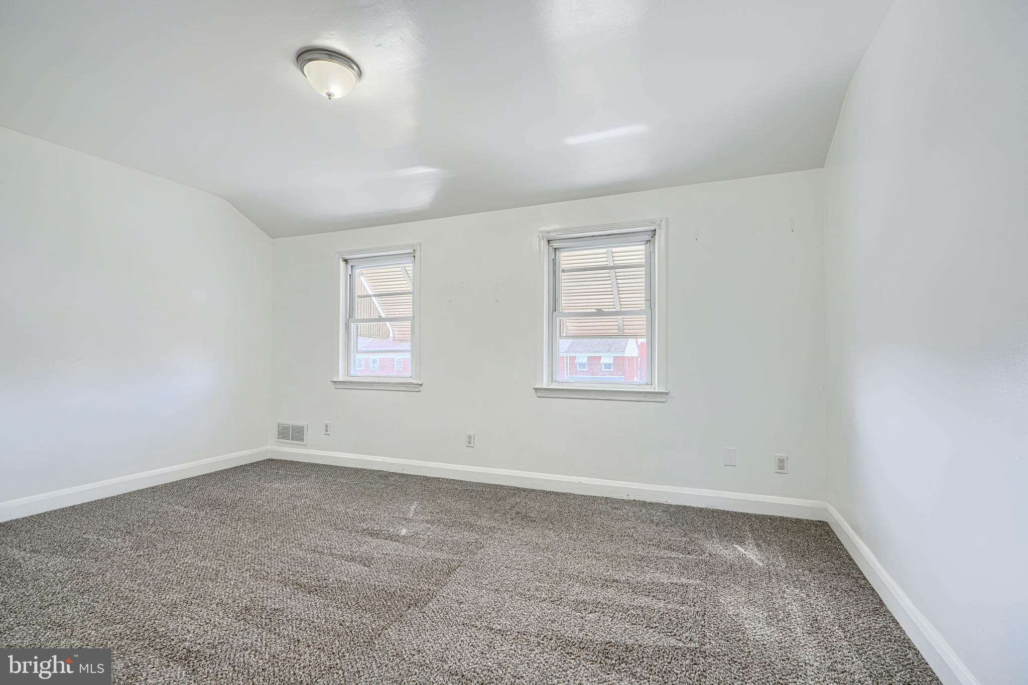 MIDDLESEX - Residential